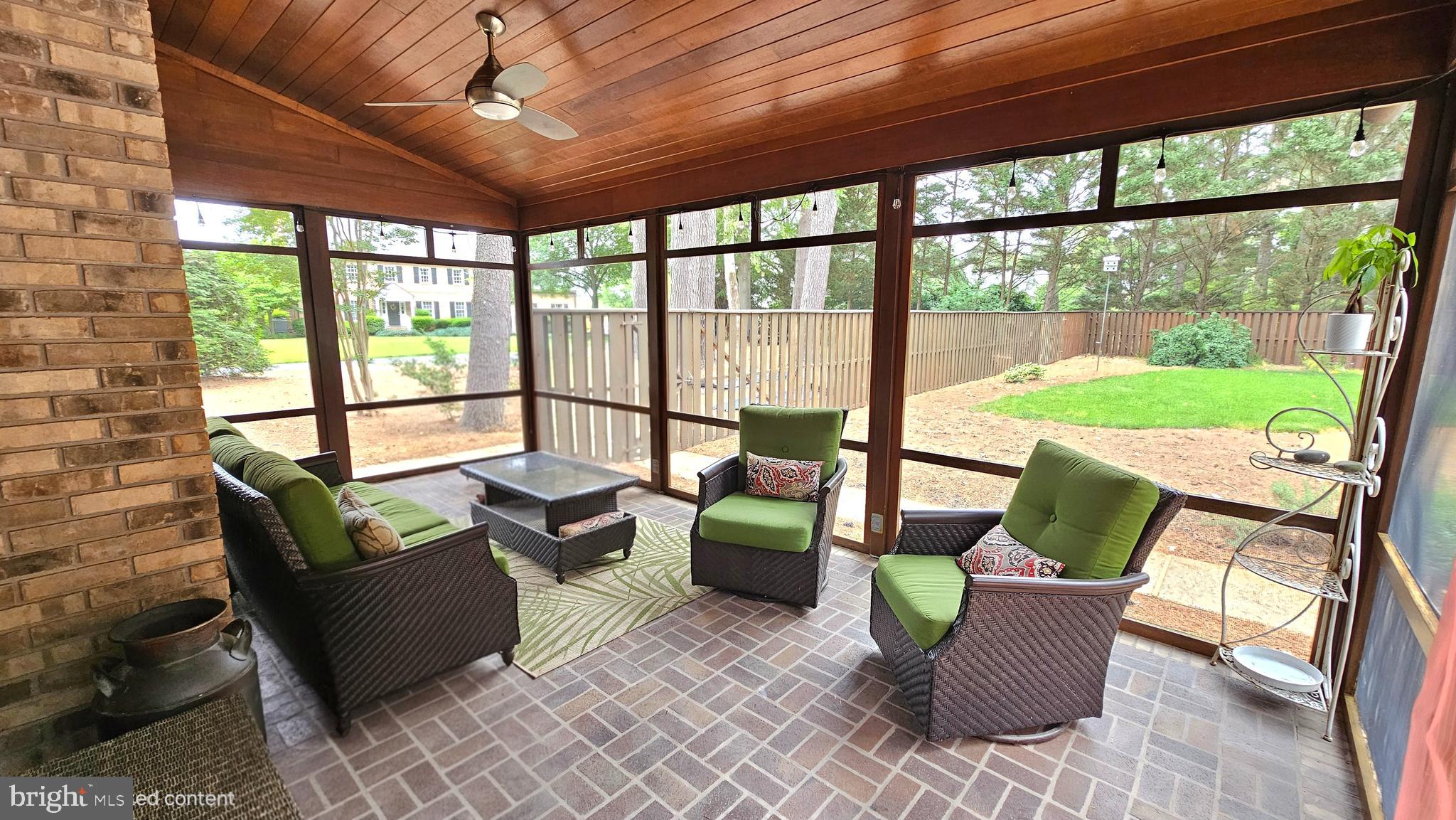 SILVER RUN - Residential