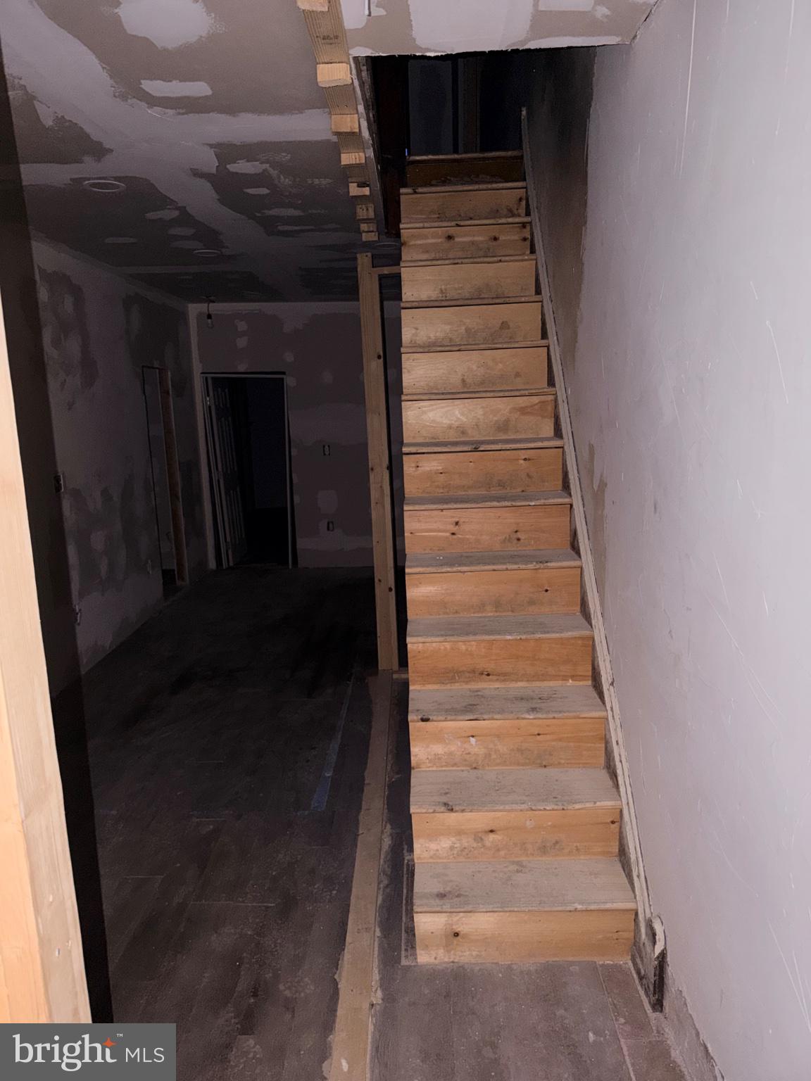 BREWERYTOWN - Residential