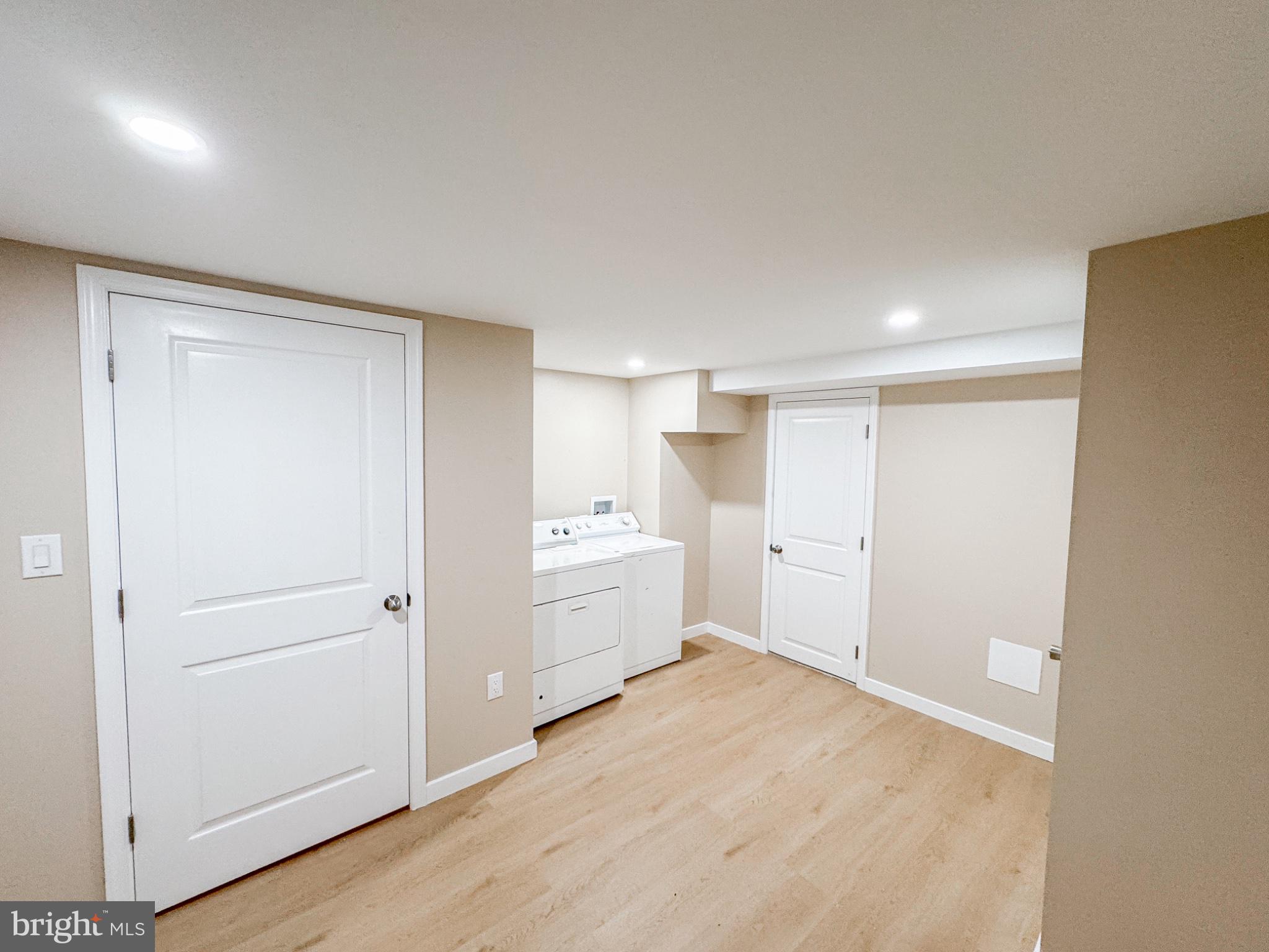 KINGSESSING - Residential
