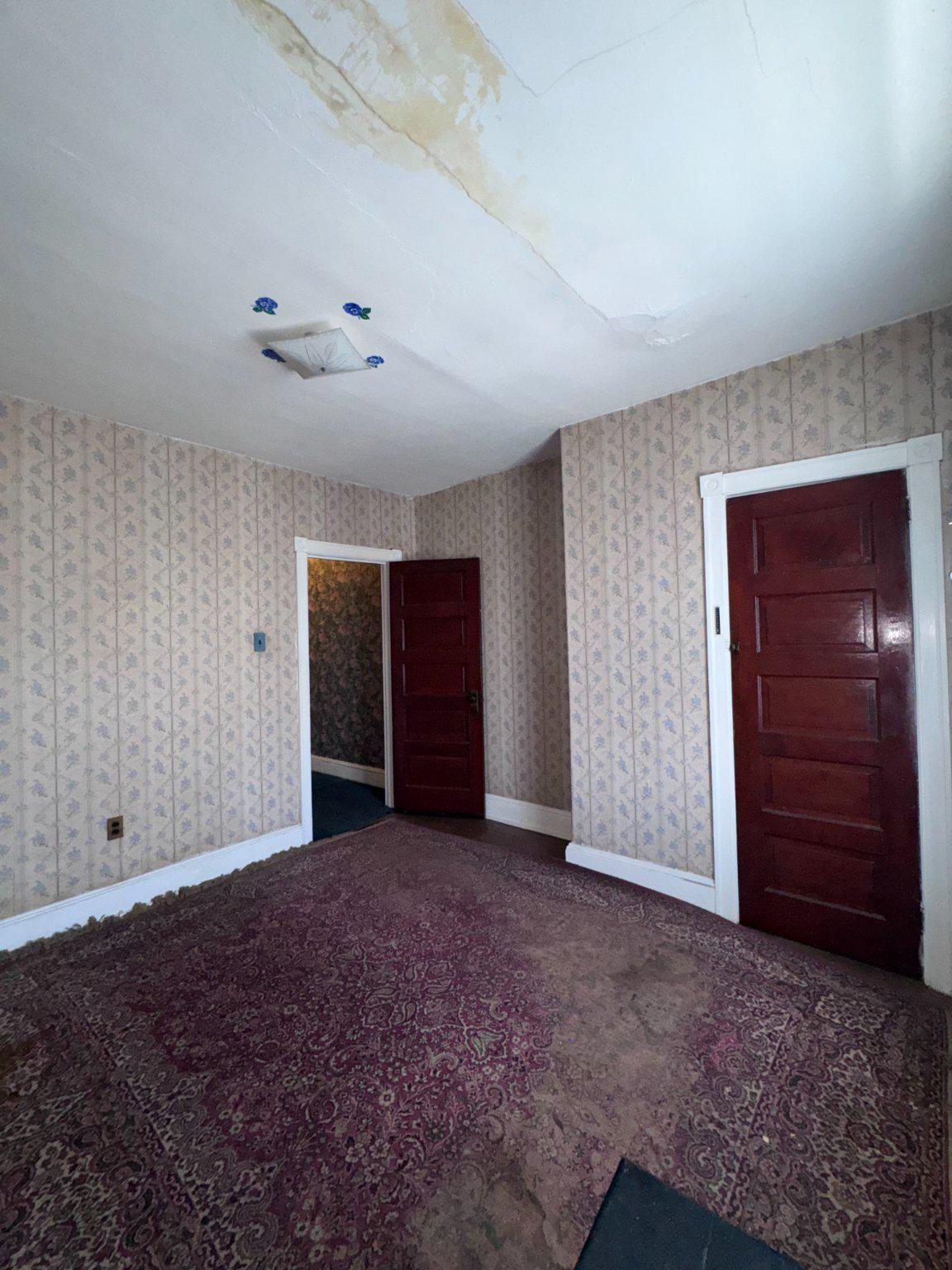 PORT RICHMOND - Residential