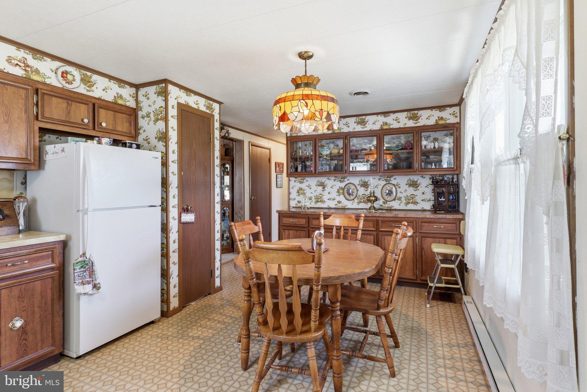 JEFFERSON SQUARE - Residential