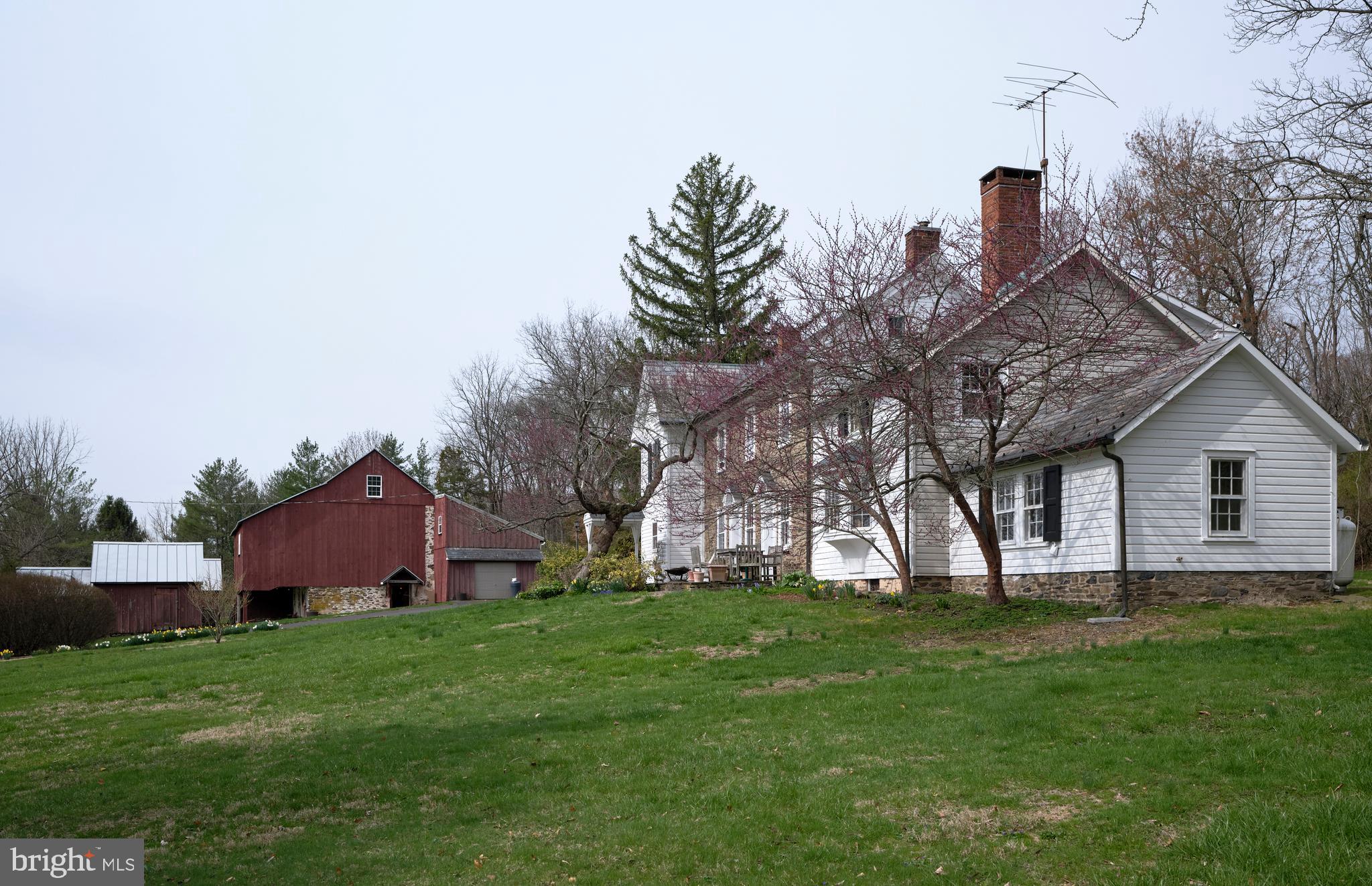 000 - Residential
