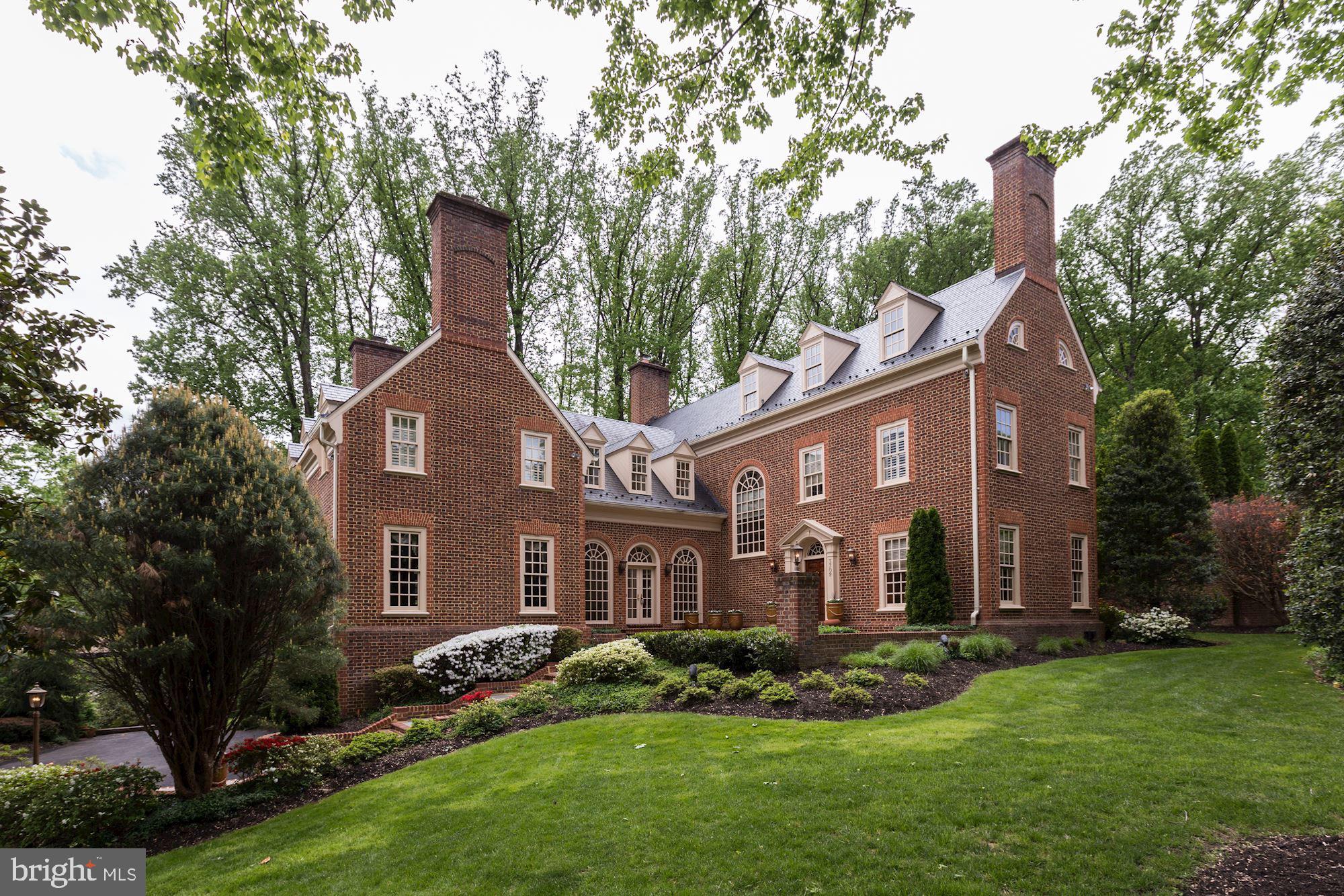 MILLWOOD - Residential