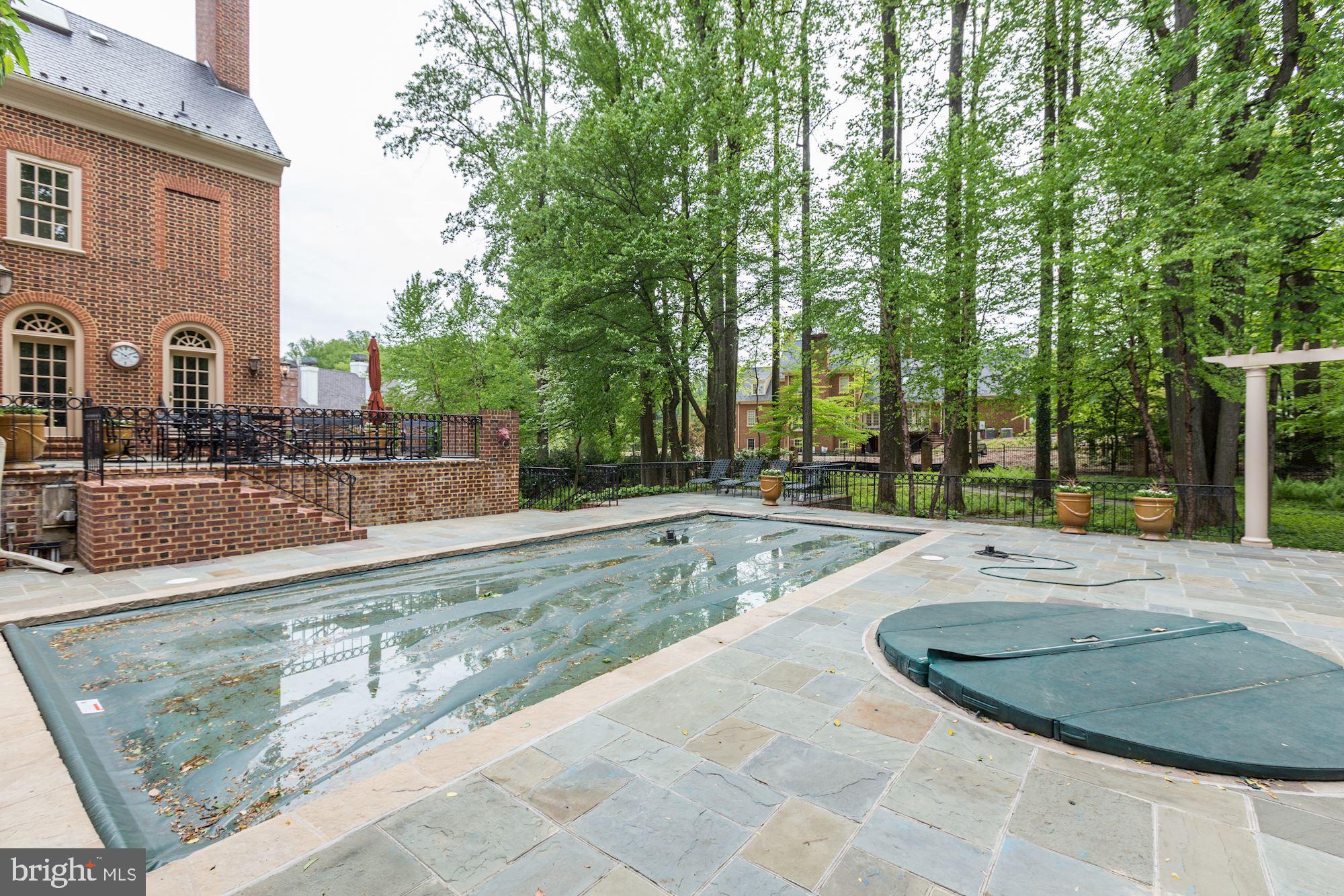 MILLWOOD - Residential