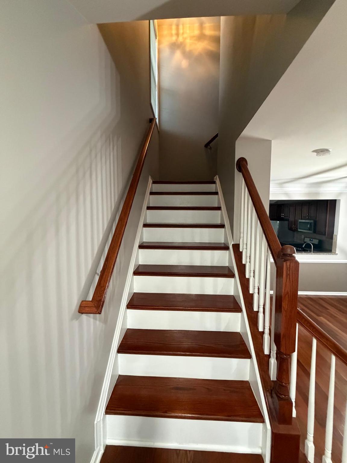 LOUDOUN VALLEY ESTATES 2 - Residential