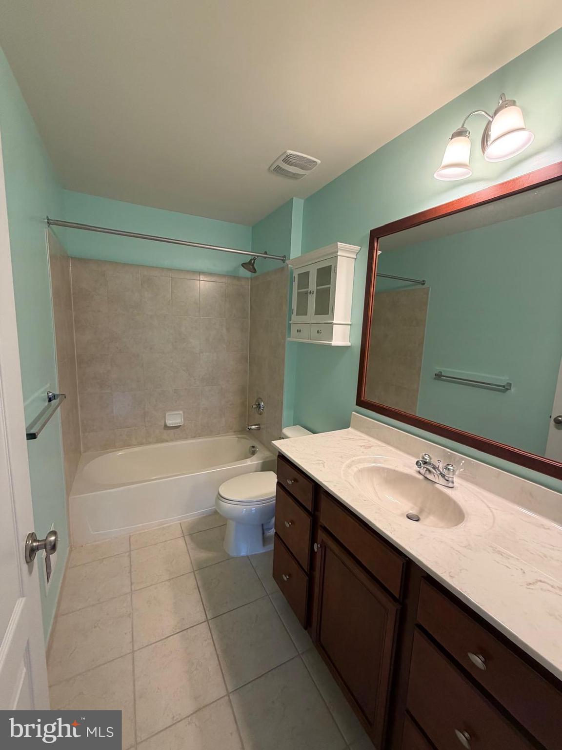 LOUDOUN VALLEY ESTATES 2 - Residential