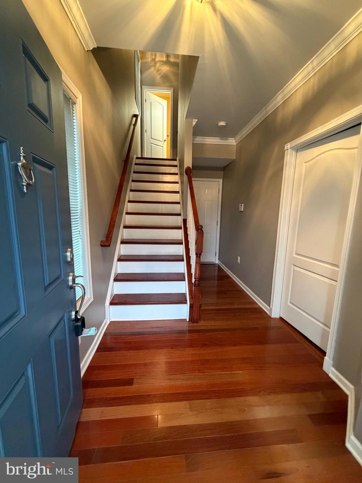 LOUDOUN VALLEY ESTATES 2 - Residential