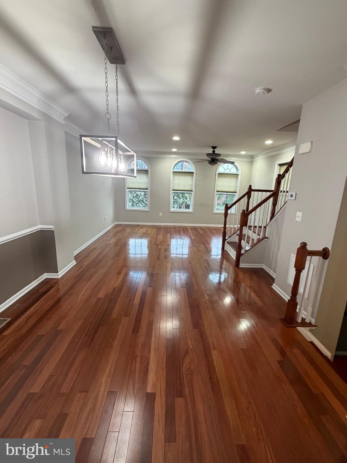 LOUDOUN VALLEY ESTATES 2 - Residential