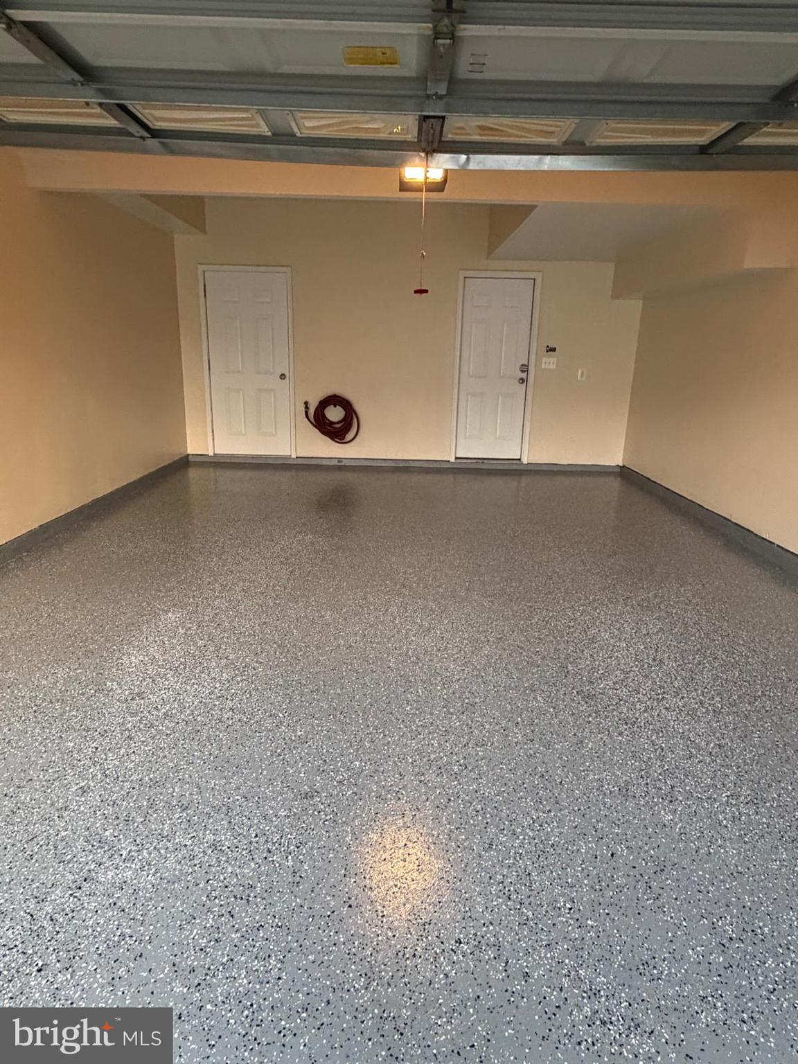 LOUDOUN VALLEY ESTATES 2 - Residential