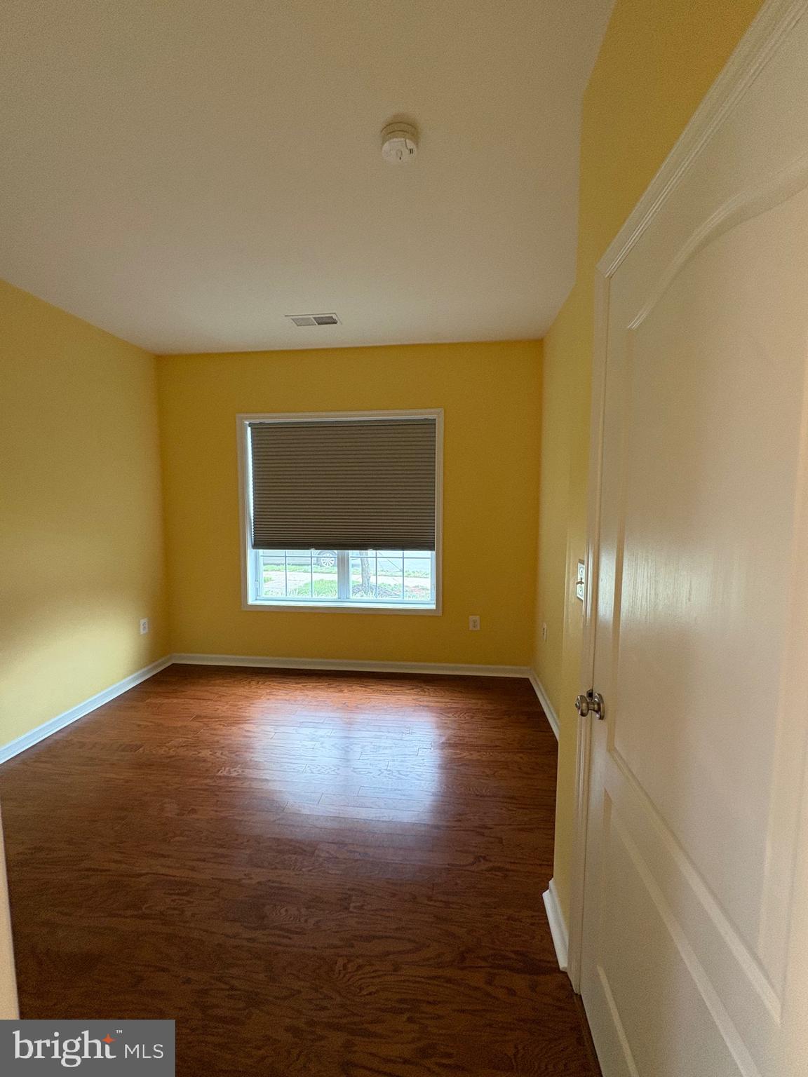 LOUDOUN VALLEY ESTATES 2 - Residential