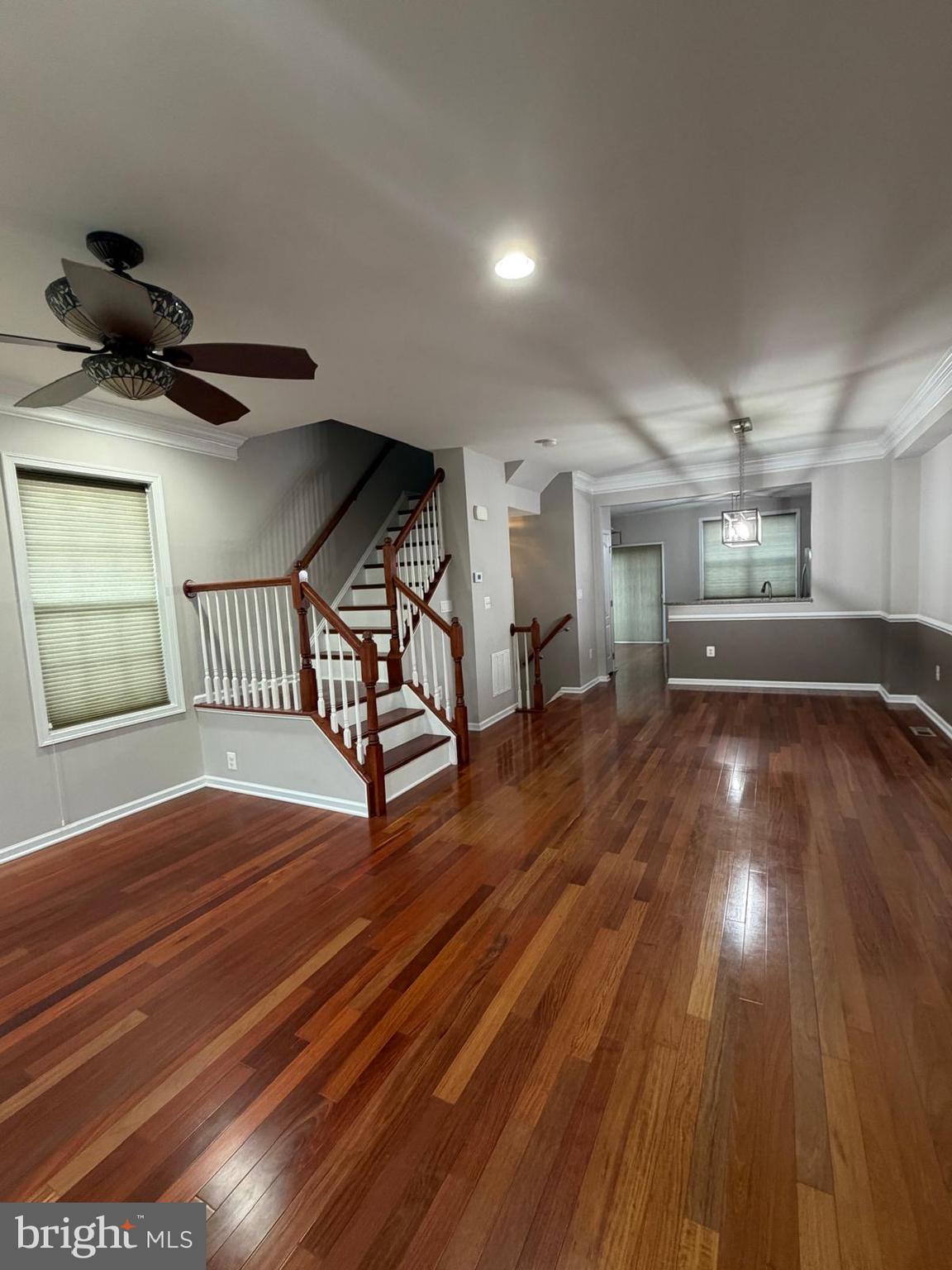 LOUDOUN VALLEY ESTATES 2 - Residential