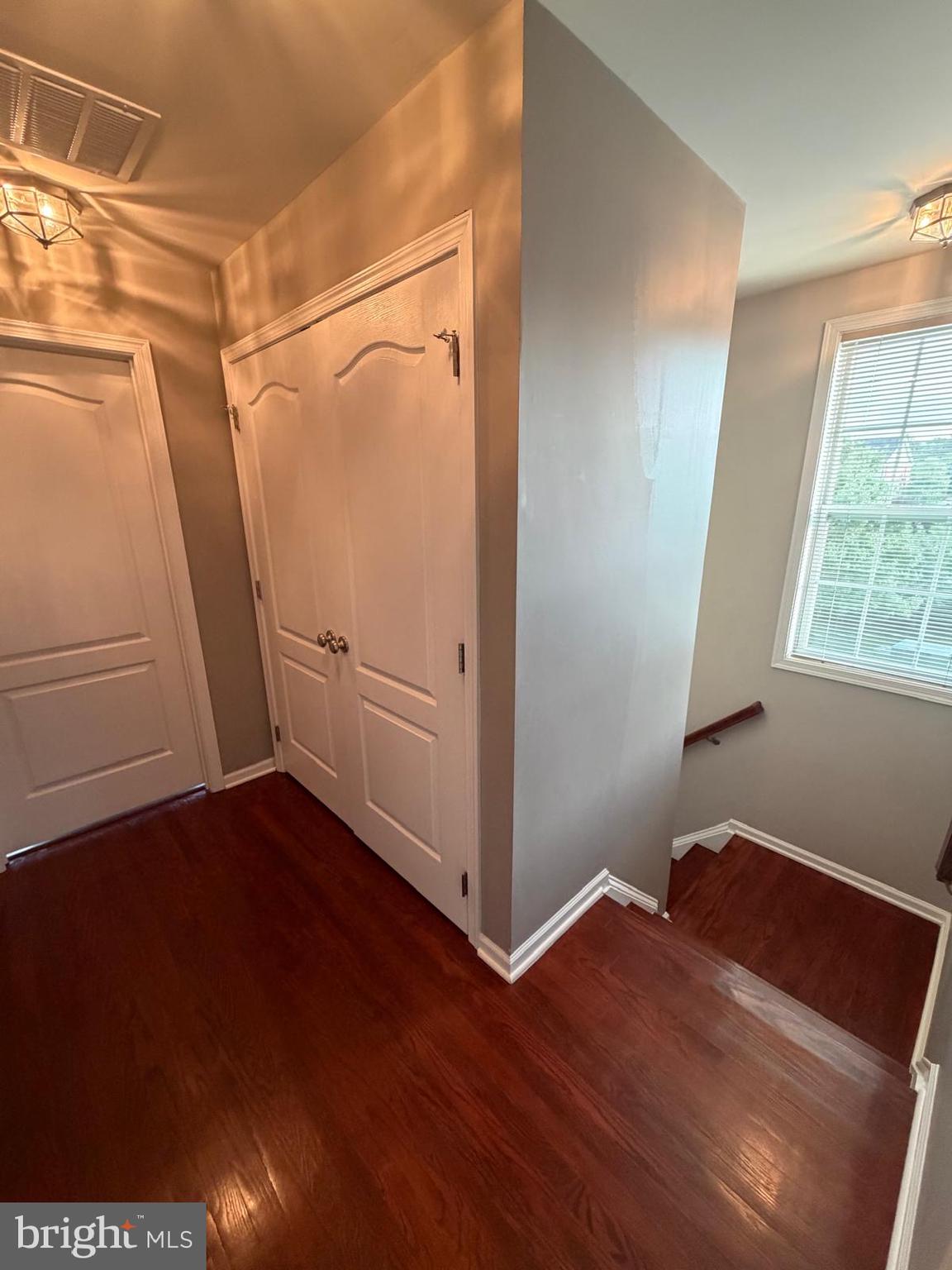 LOUDOUN VALLEY ESTATES 2 - Residential