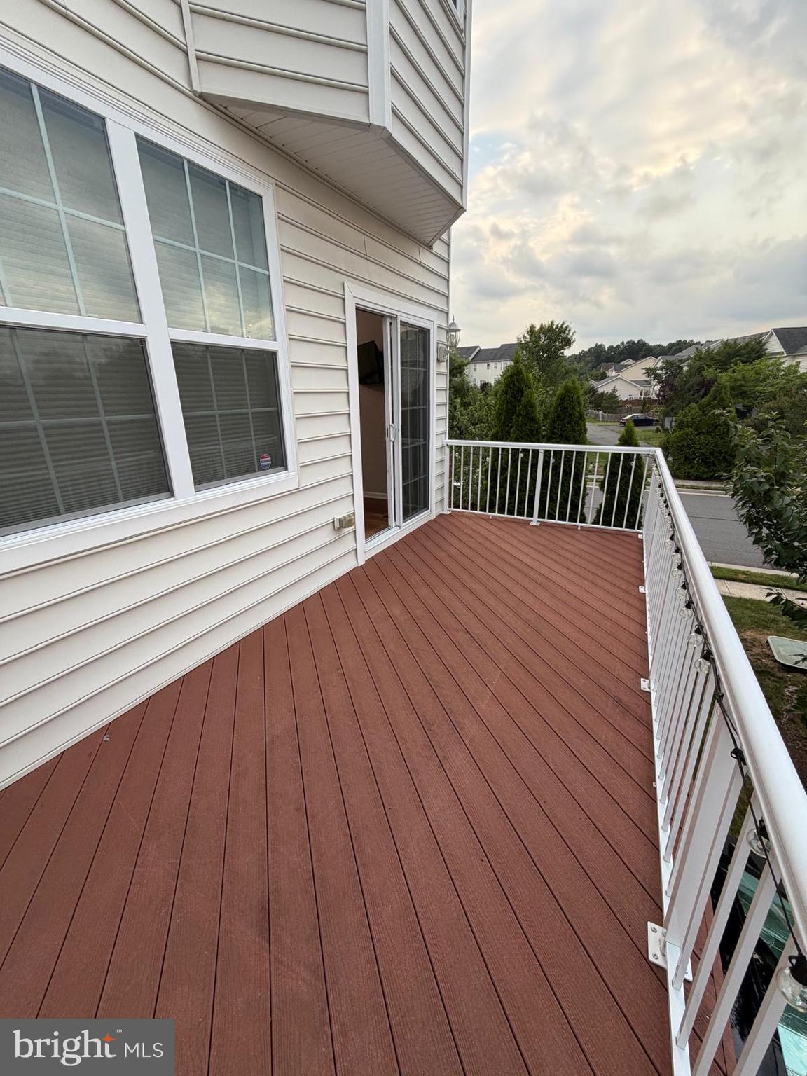 LOUDOUN VALLEY ESTATES 2 - Residential