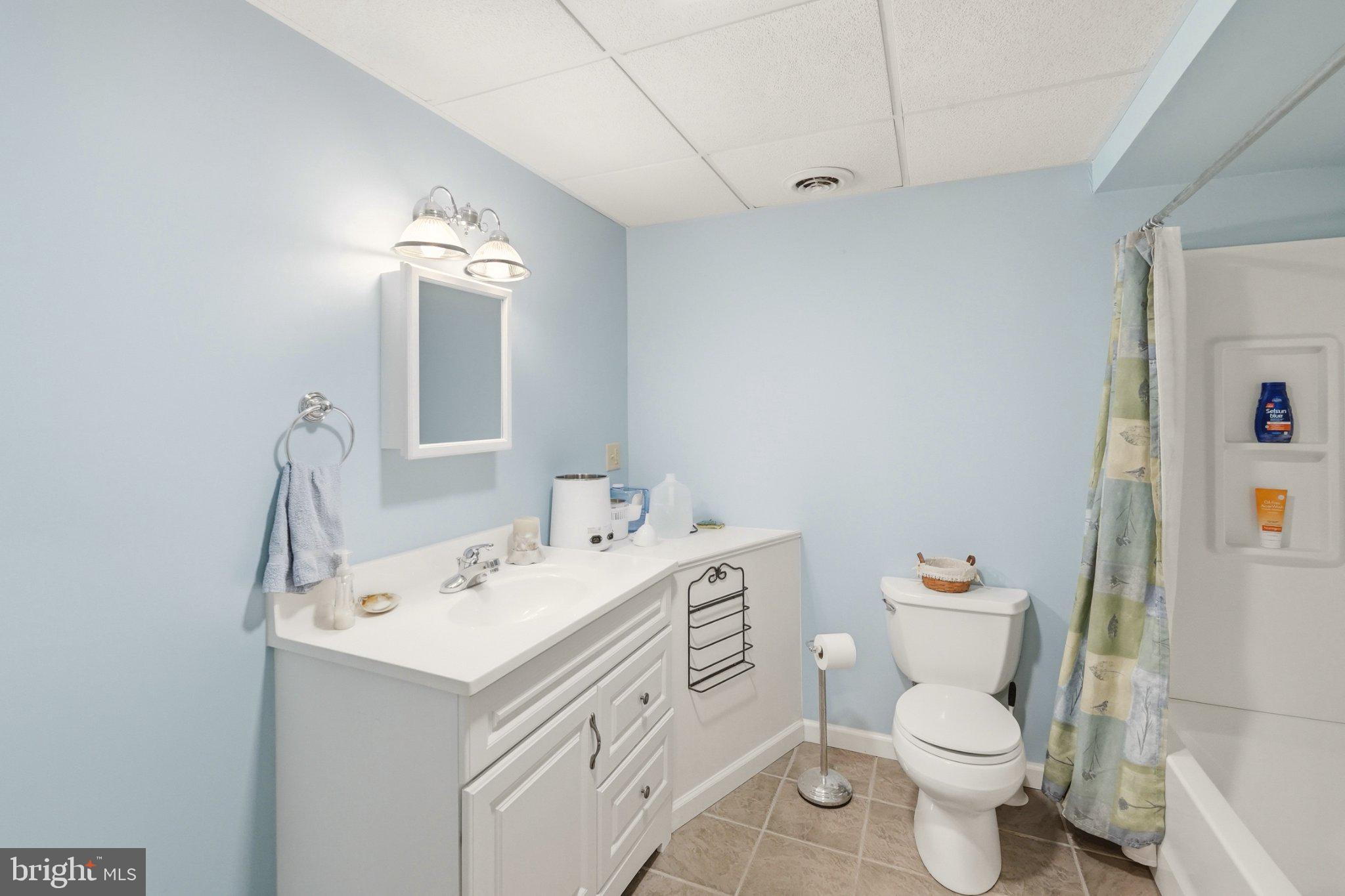 NANCY RUN ESTATES - Residential