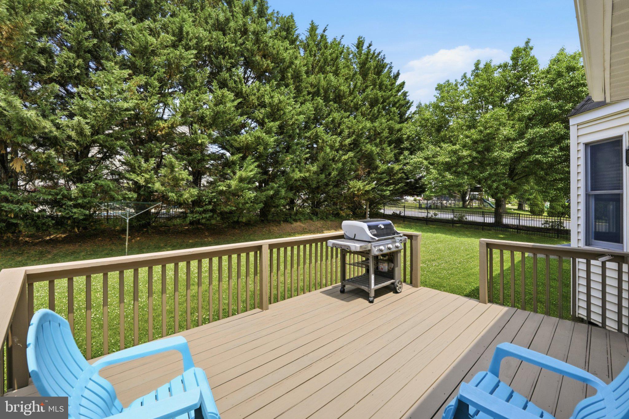NANCY RUN ESTATES - Residential