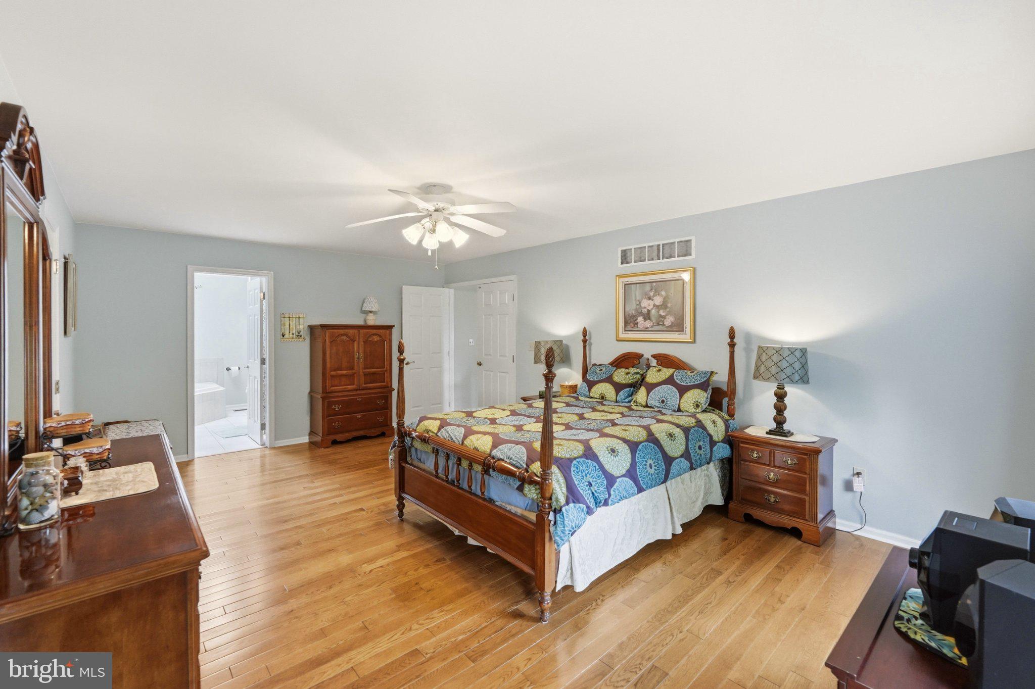 NANCY RUN ESTATES - Residential