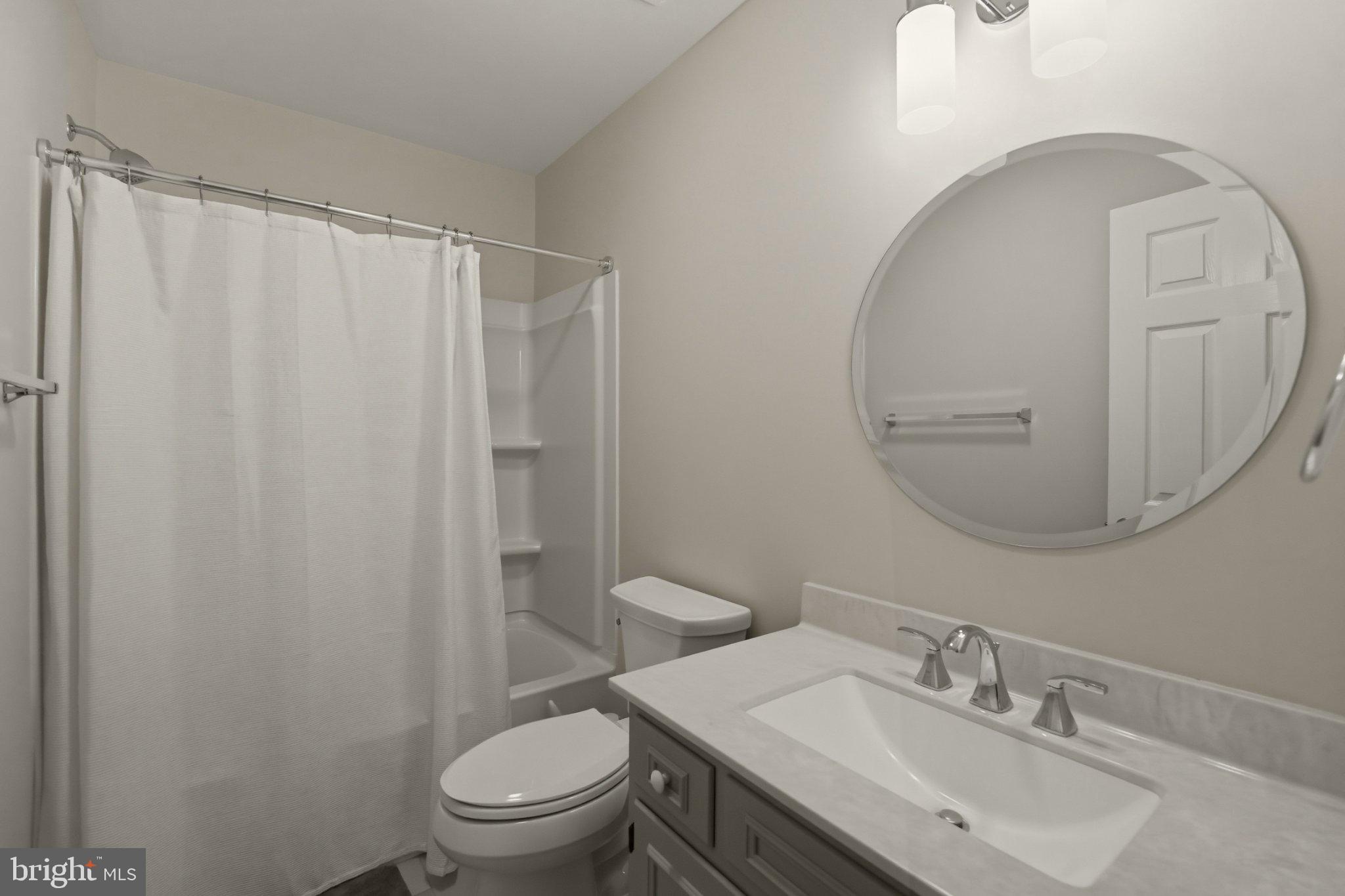 NANCY RUN ESTATES - Residential