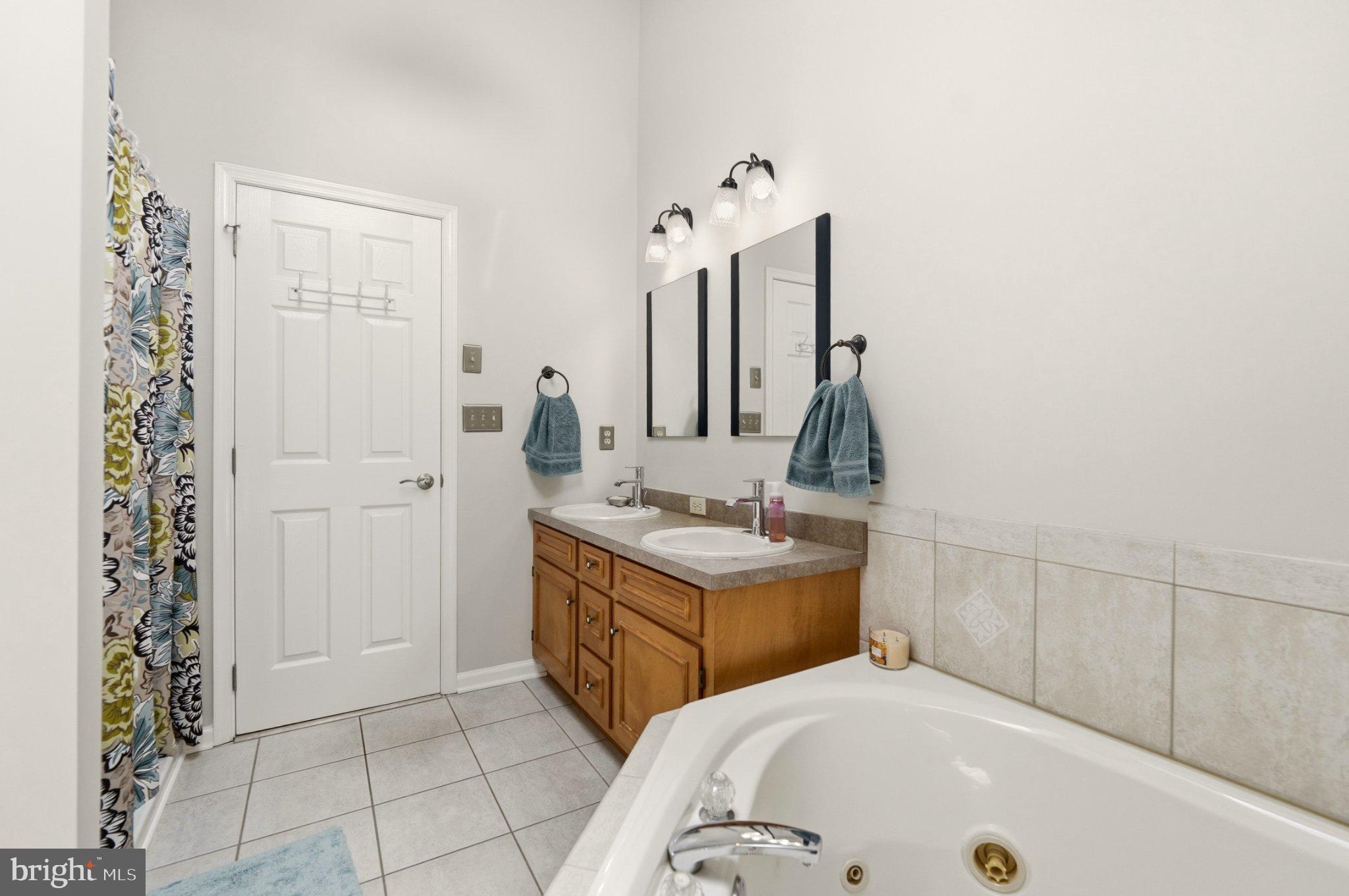 NANCY RUN ESTATES - Residential