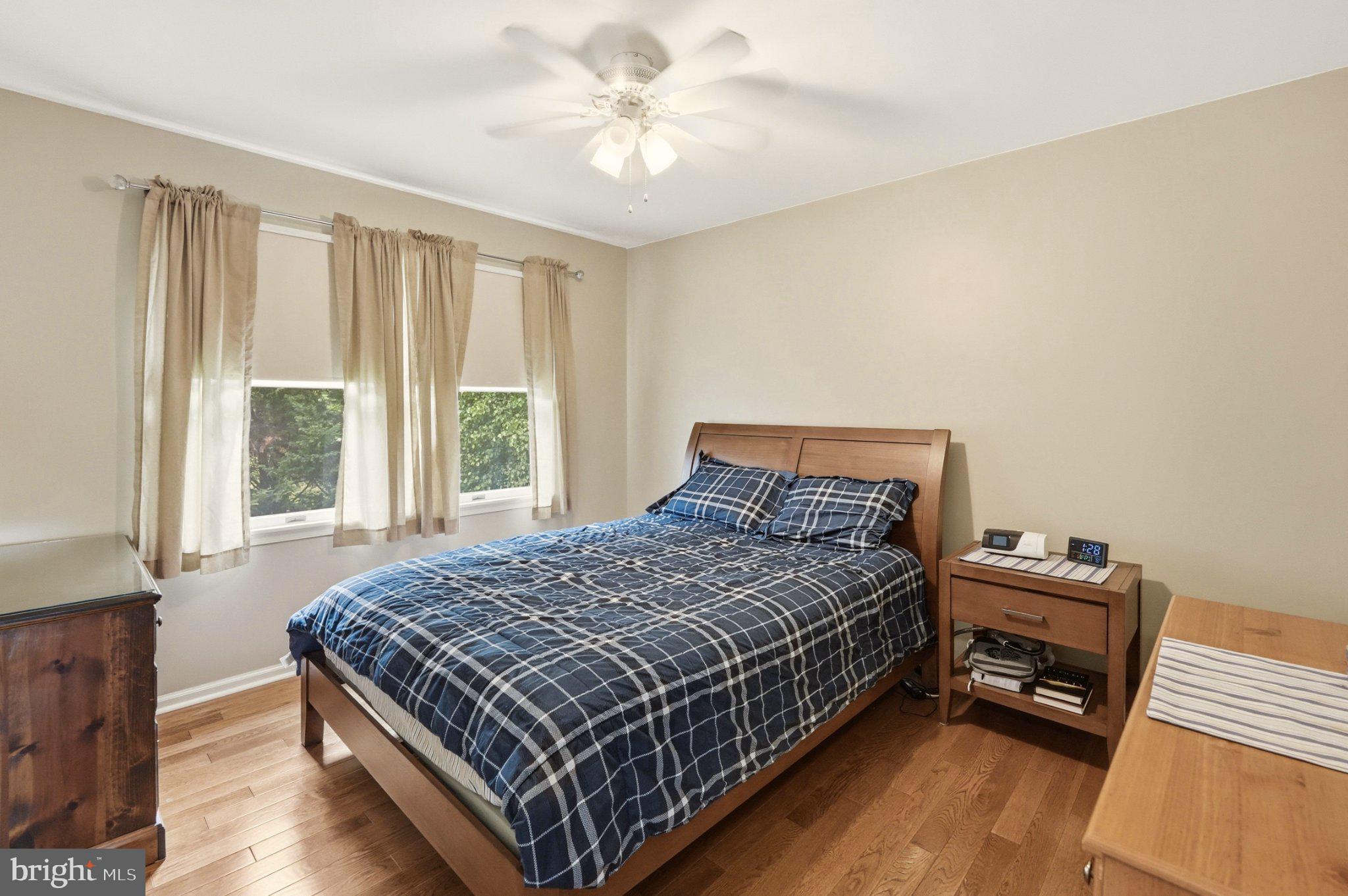 NANCY RUN ESTATES - Residential
