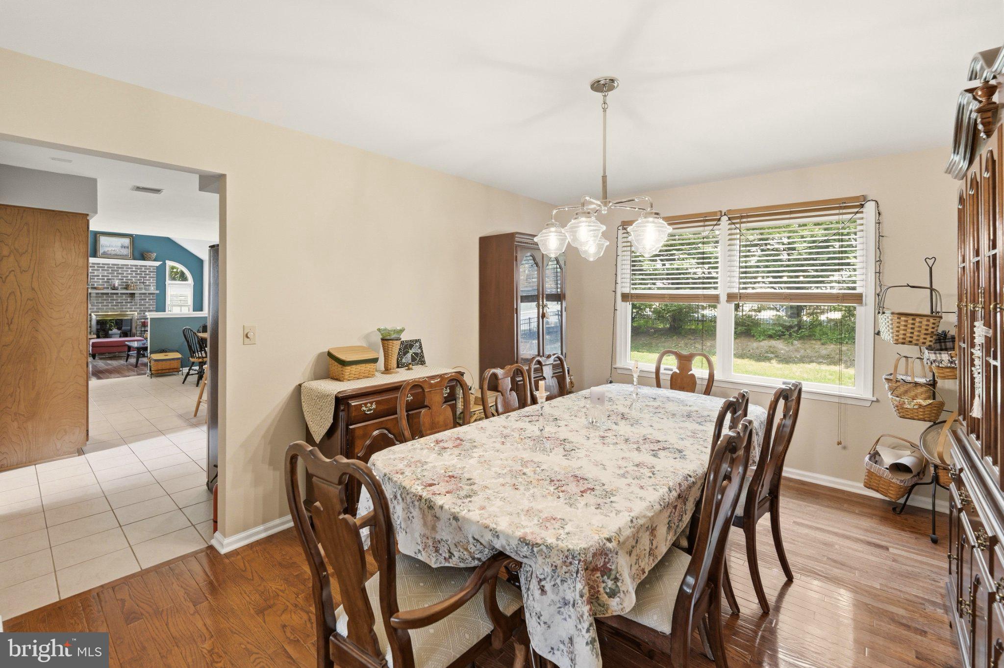 NANCY RUN ESTATES - Residential