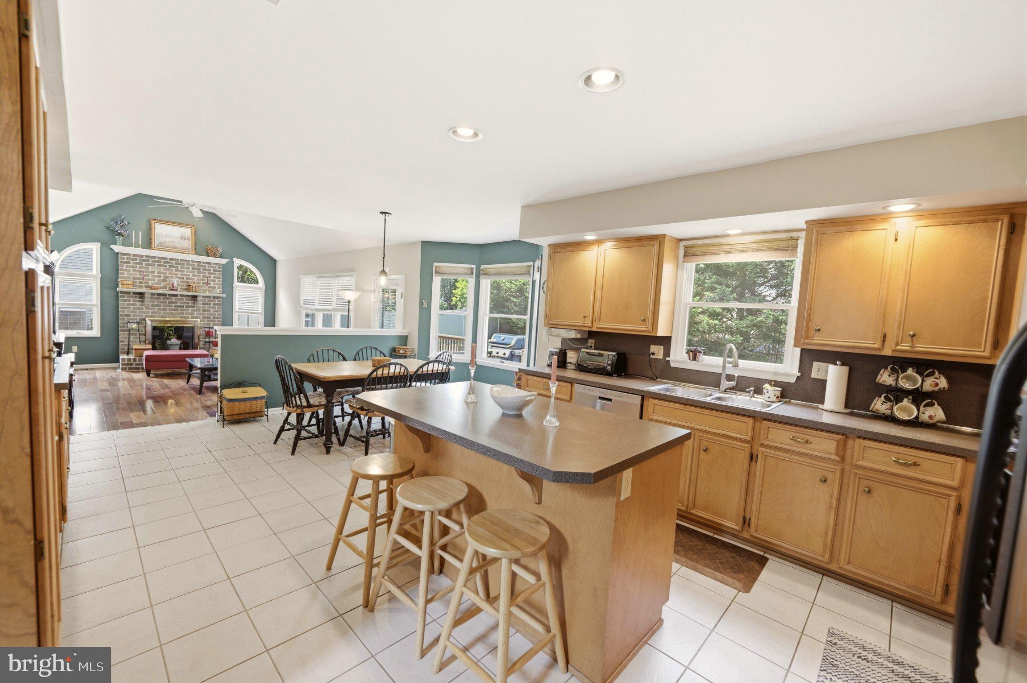 NANCY RUN ESTATES - Residential