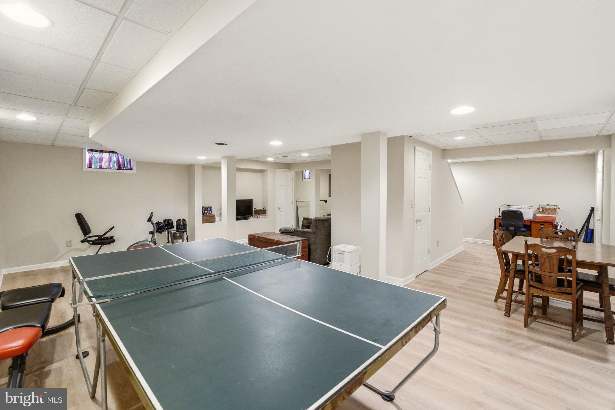 NANCY RUN ESTATES - Residential
