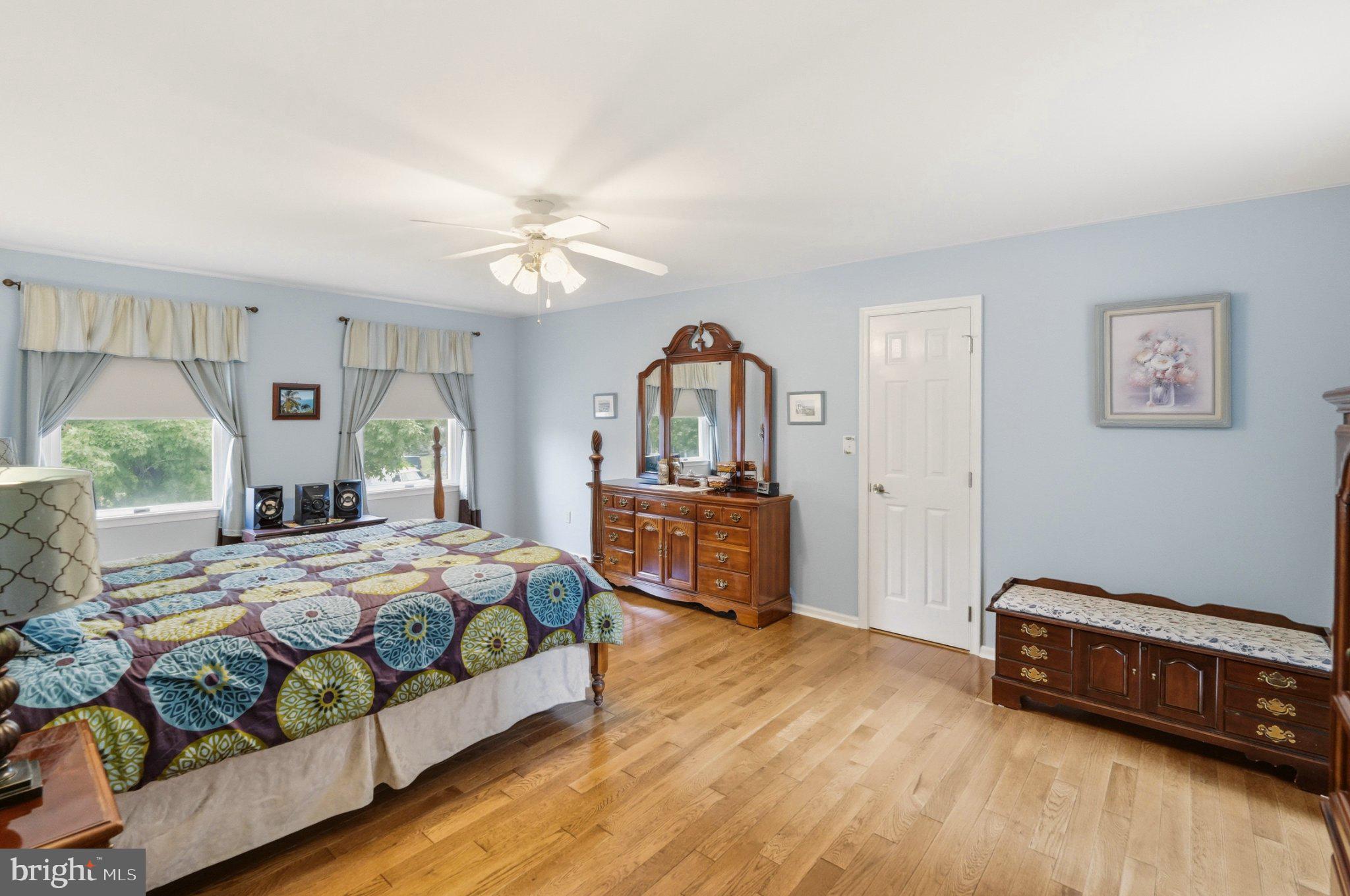 NANCY RUN ESTATES - Residential