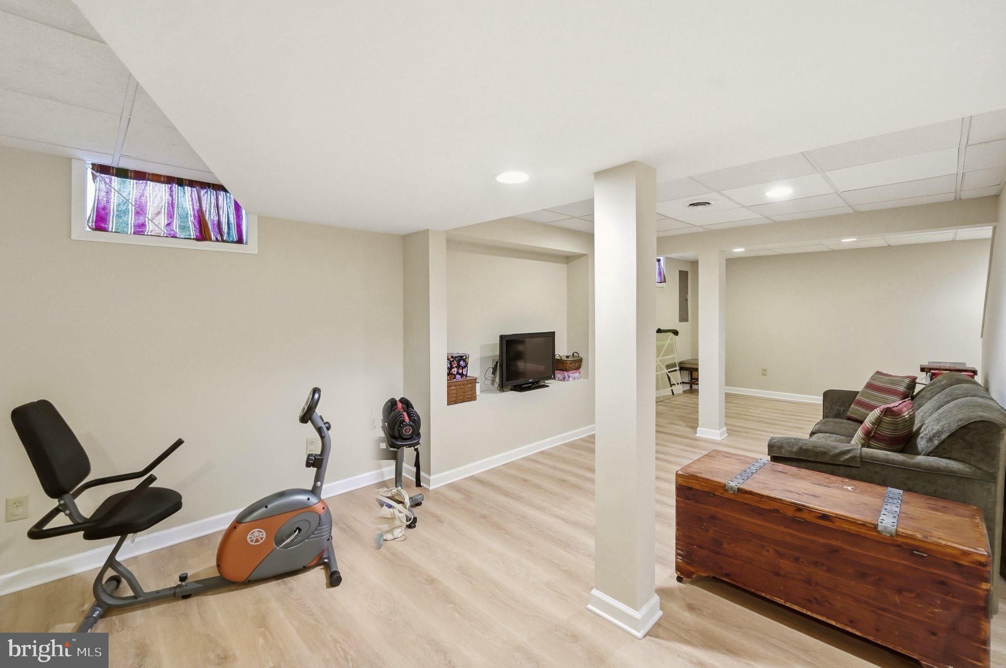 NANCY RUN ESTATES - Residential