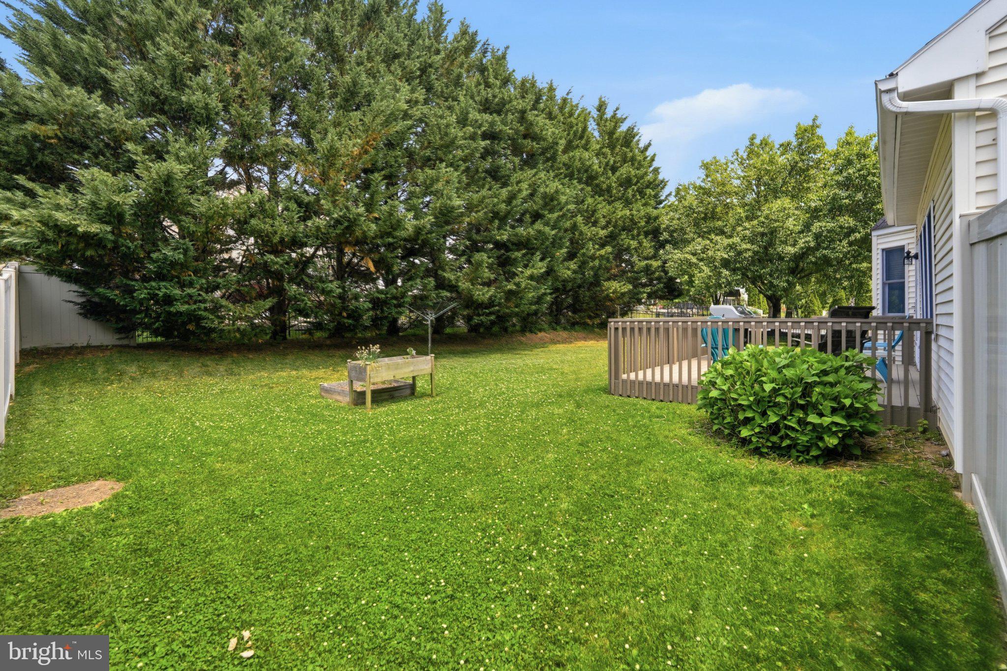 NANCY RUN ESTATES - Residential