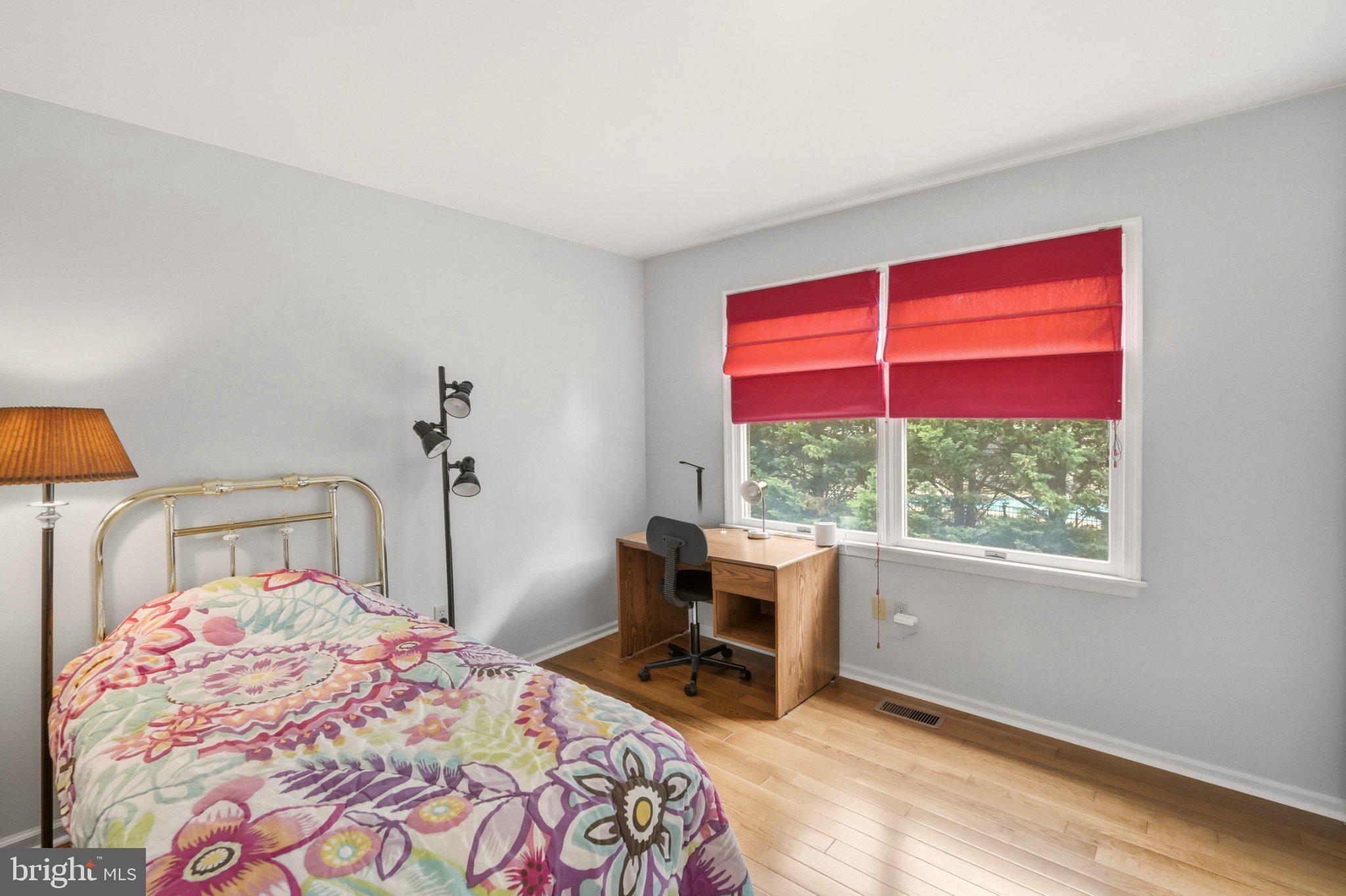 NANCY RUN ESTATES - Residential