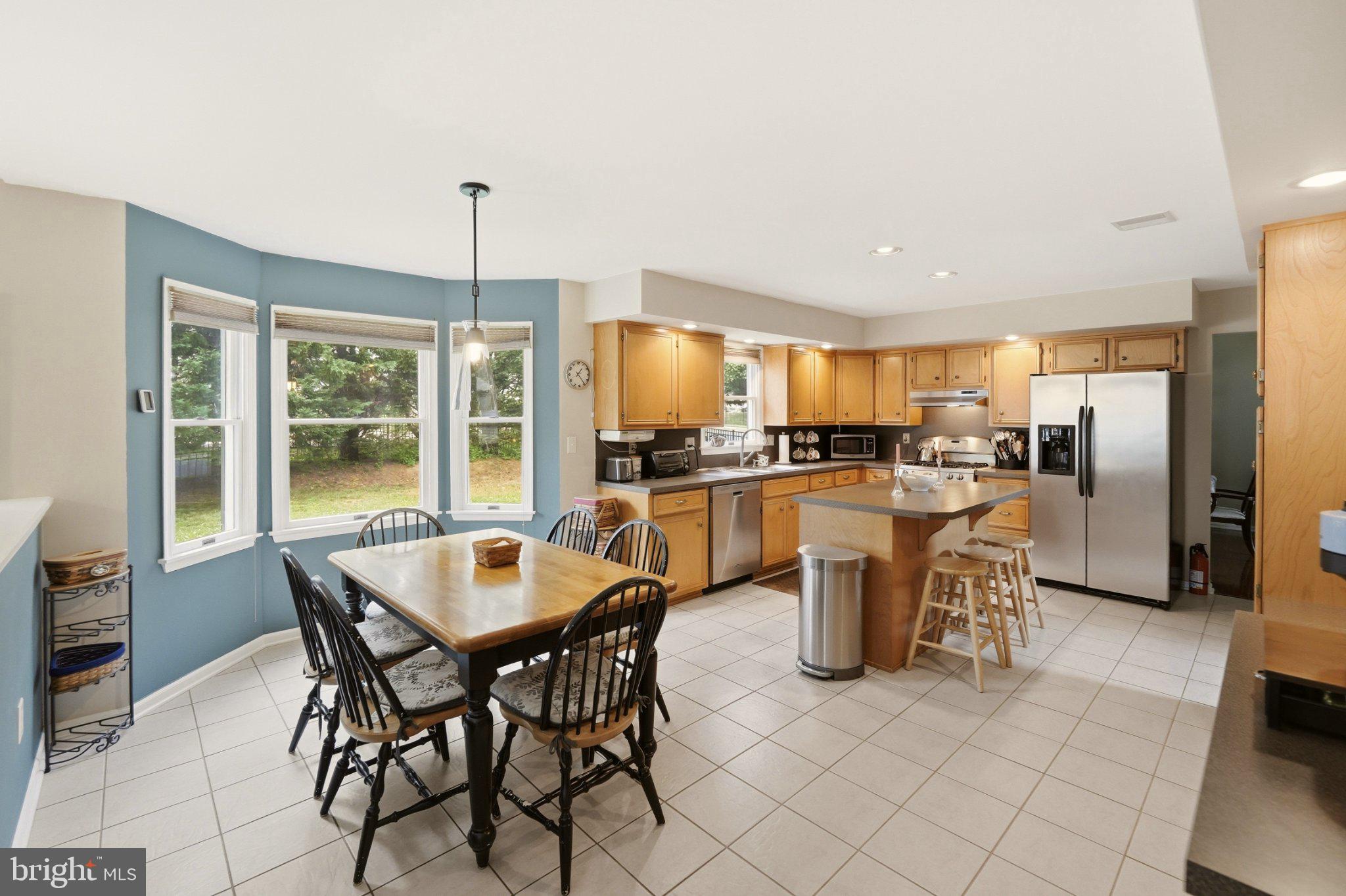 NANCY RUN ESTATES - Residential