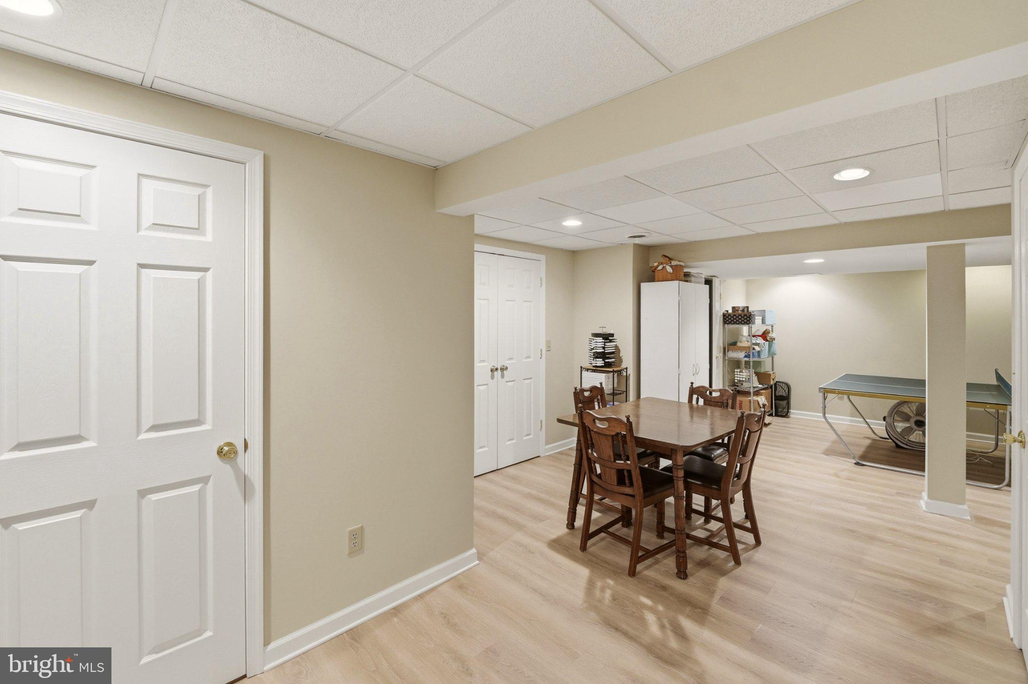 NANCY RUN ESTATES - Residential
