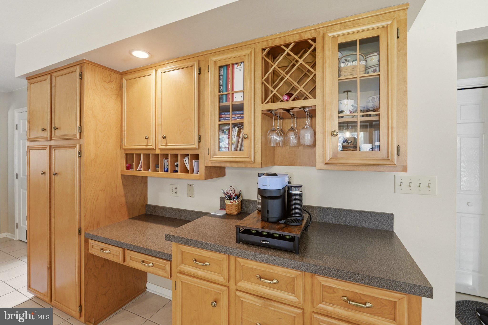 NANCY RUN ESTATES - Residential