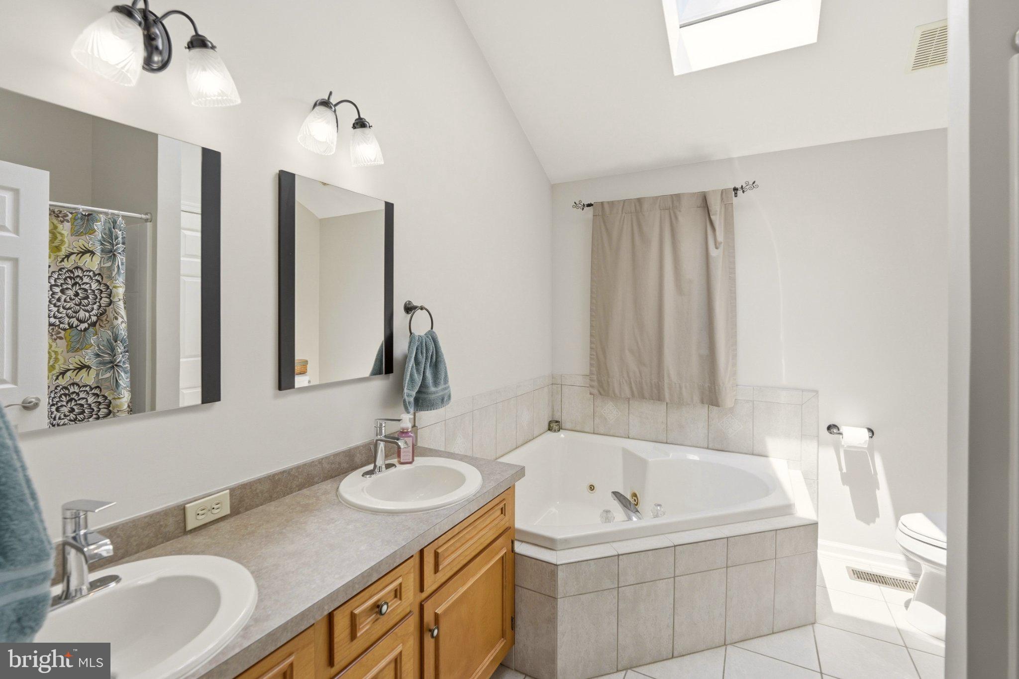 NANCY RUN ESTATES - Residential
