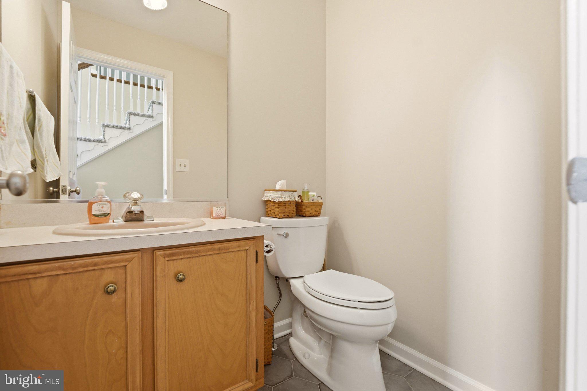 NANCY RUN ESTATES - Residential