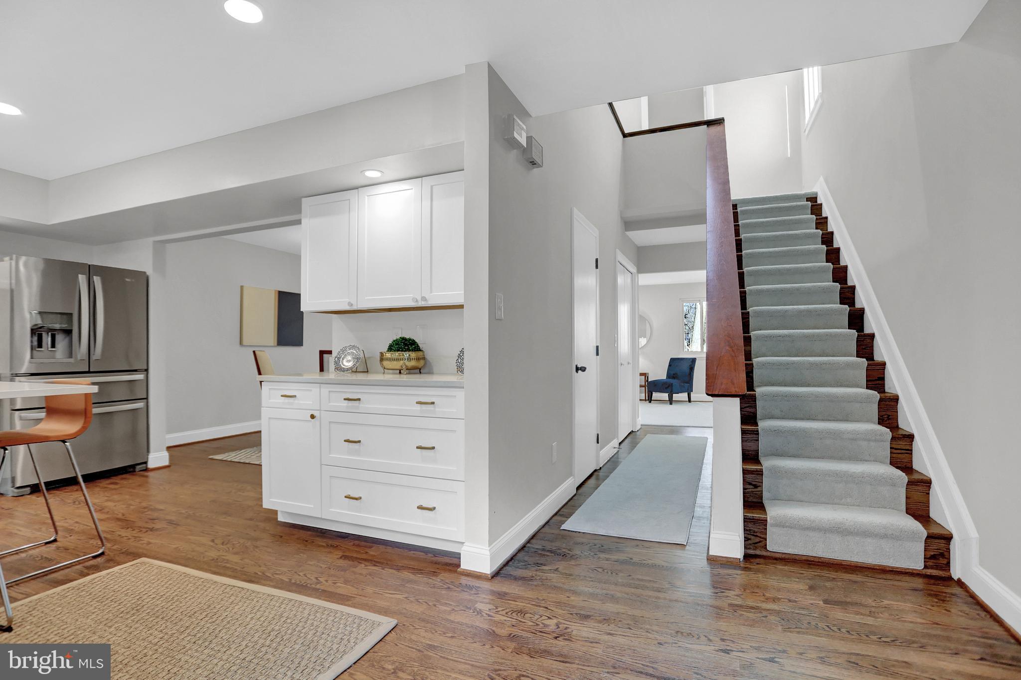 VALLEYWOOD AT FIVE FARMS - Residential Lease