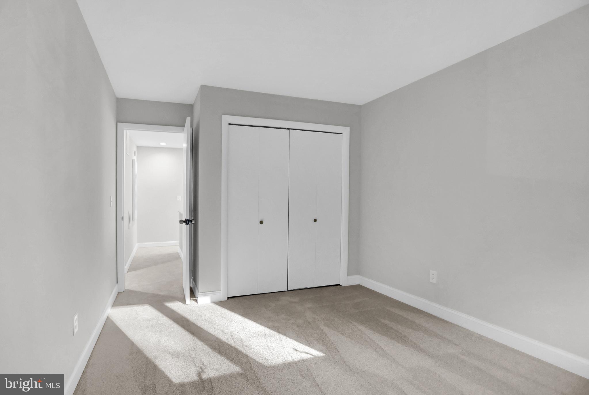 VALLEYWOOD AT FIVE FARMS - Residential Lease