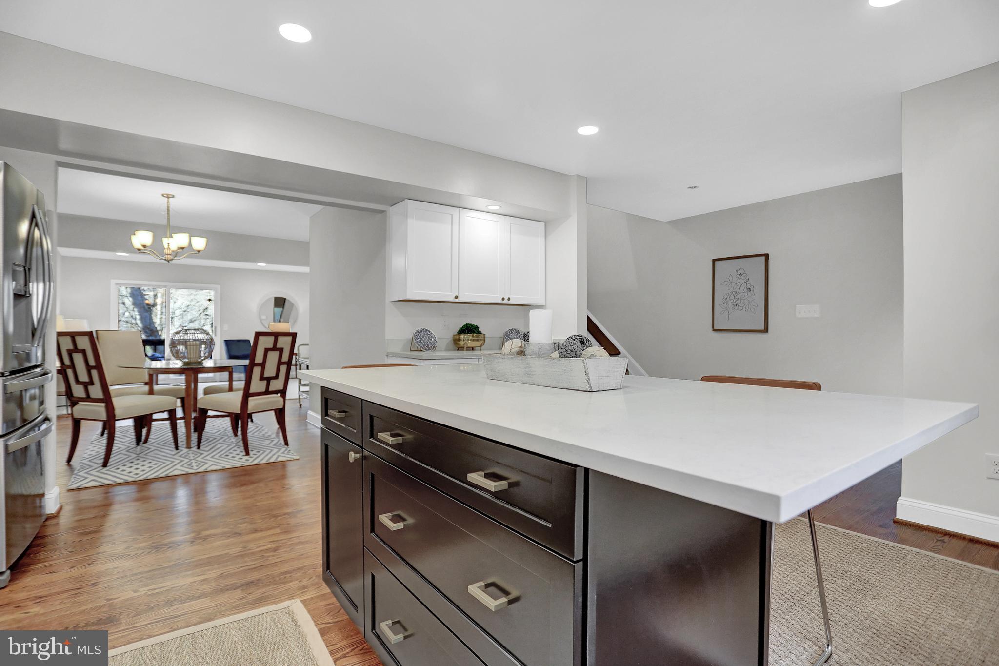 VALLEYWOOD AT FIVE FARMS - Residential Lease