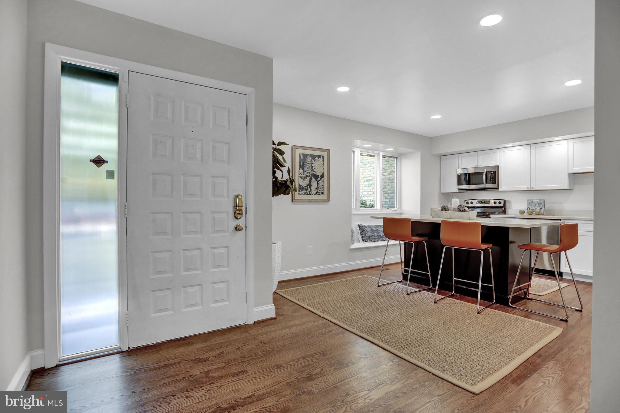 VALLEYWOOD AT FIVE FARMS - Residential Lease