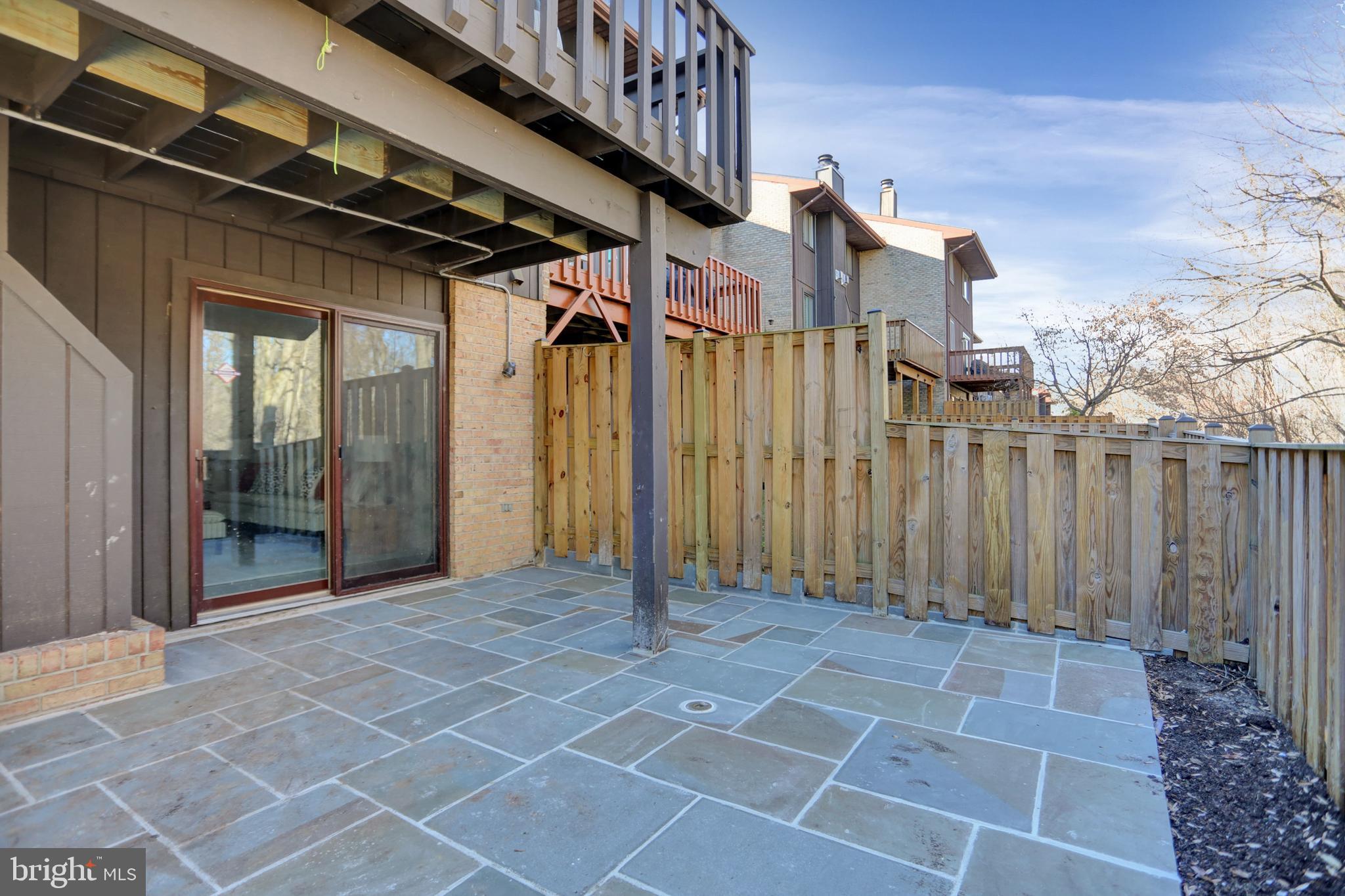 VALLEYWOOD AT FIVE FARMS - Residential Lease