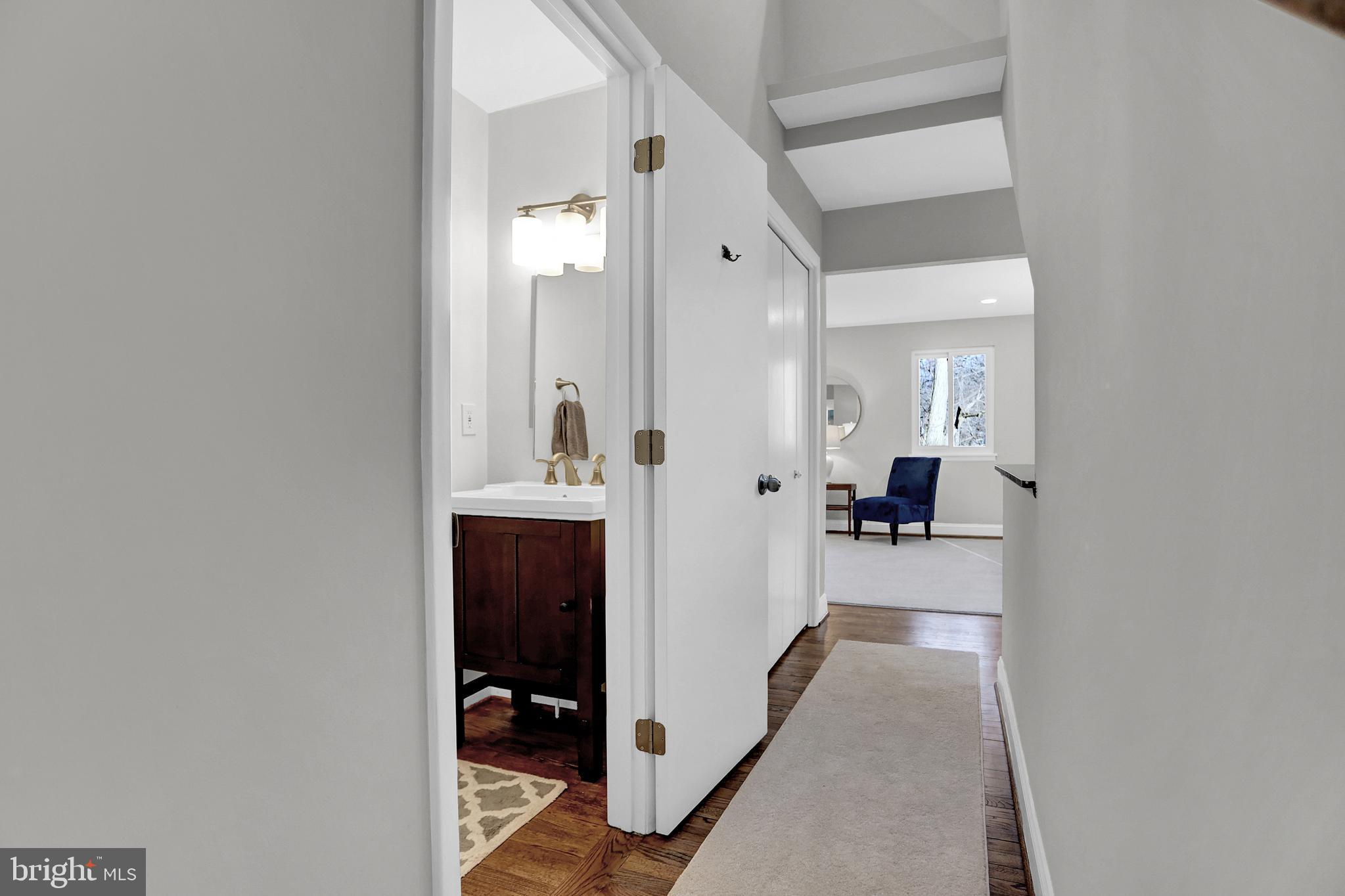 VALLEYWOOD AT FIVE FARMS - Residential Lease