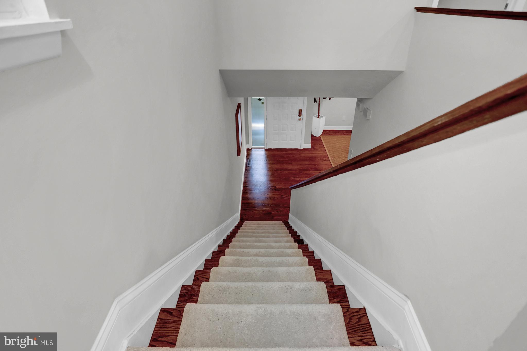 VALLEYWOOD AT FIVE FARMS - Residential Lease