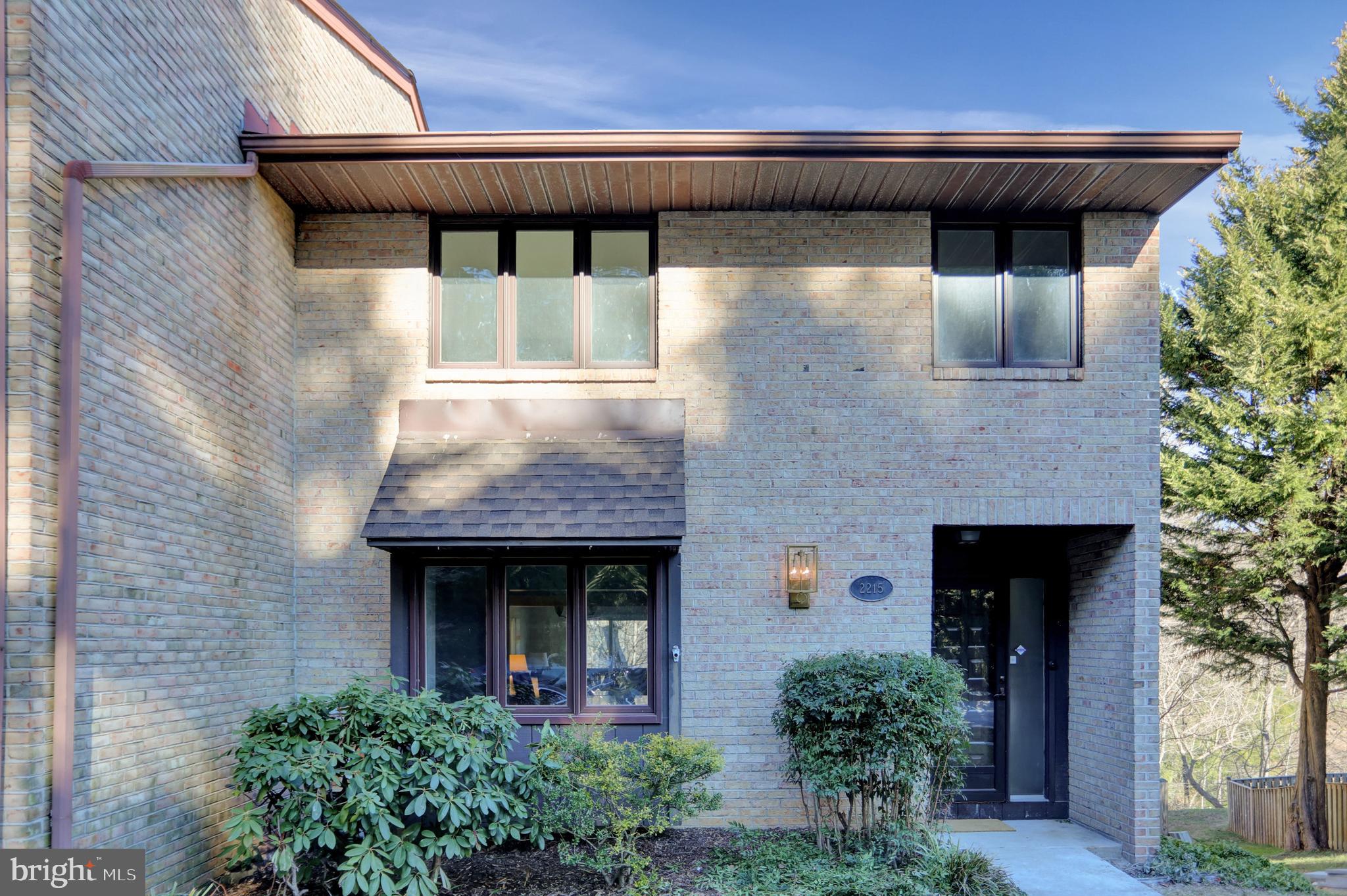 VALLEYWOOD AT FIVE FARMS - Residential Lease