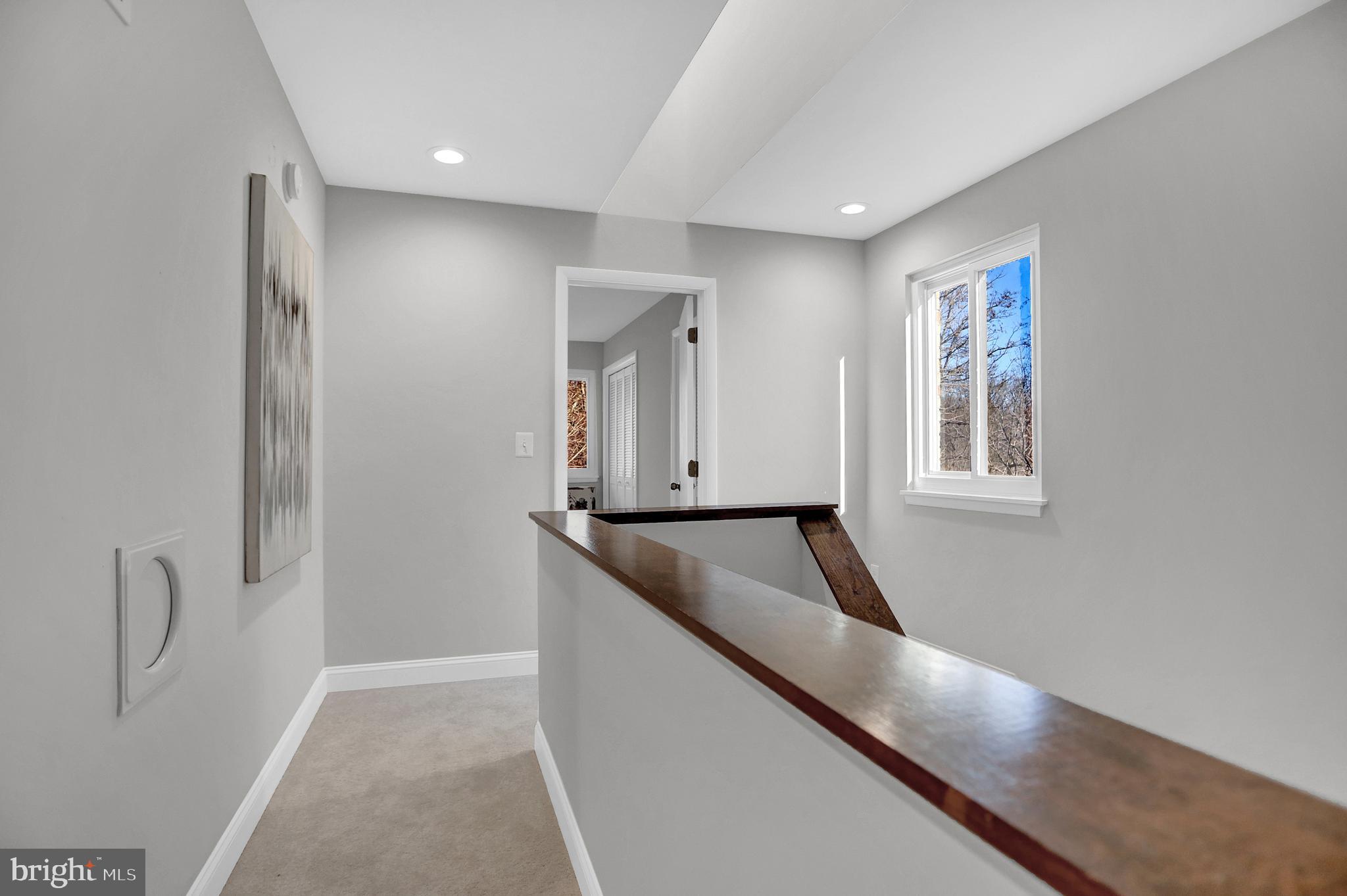 VALLEYWOOD AT FIVE FARMS - Residential Lease