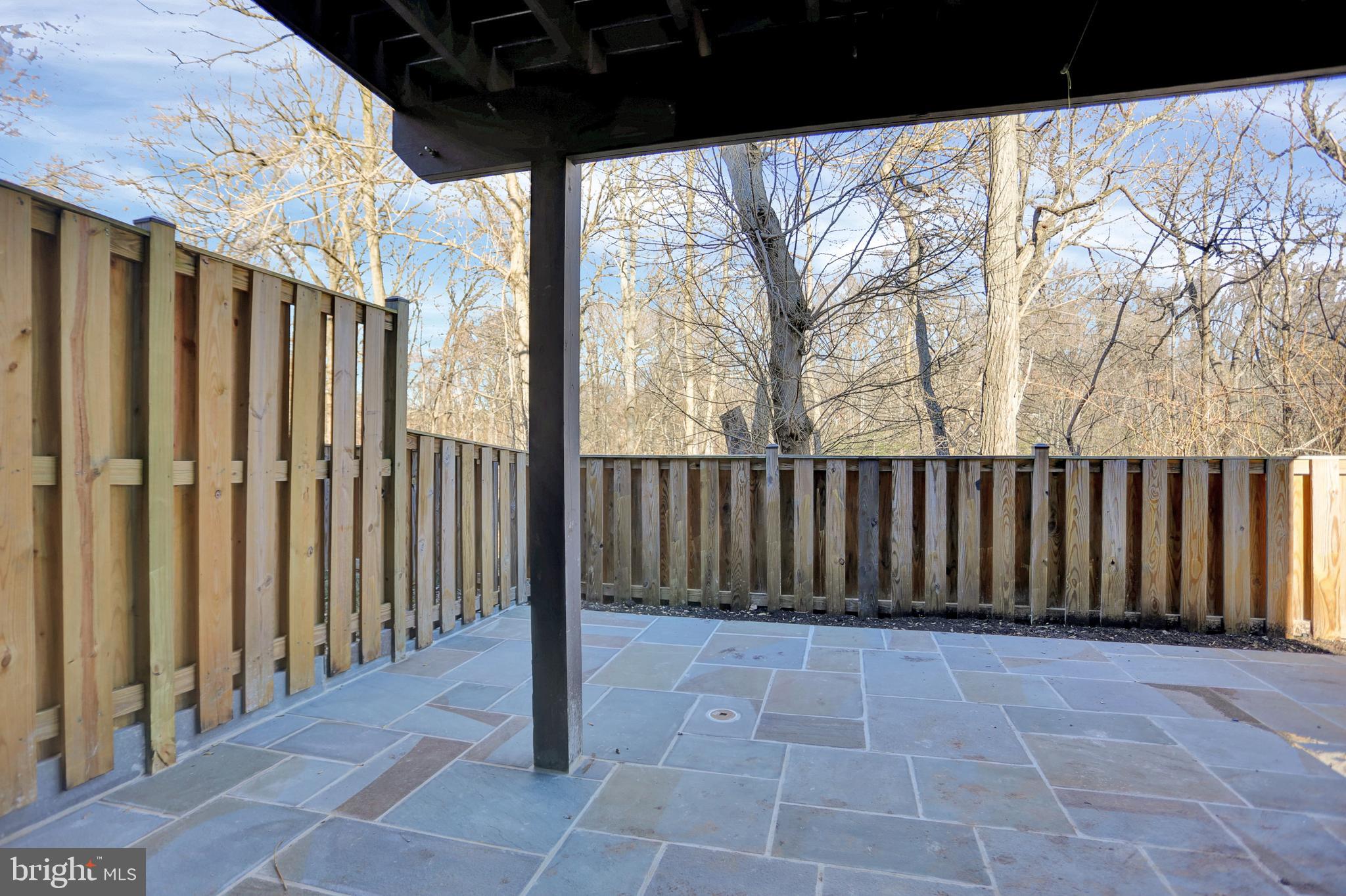 VALLEYWOOD AT FIVE FARMS - Residential Lease