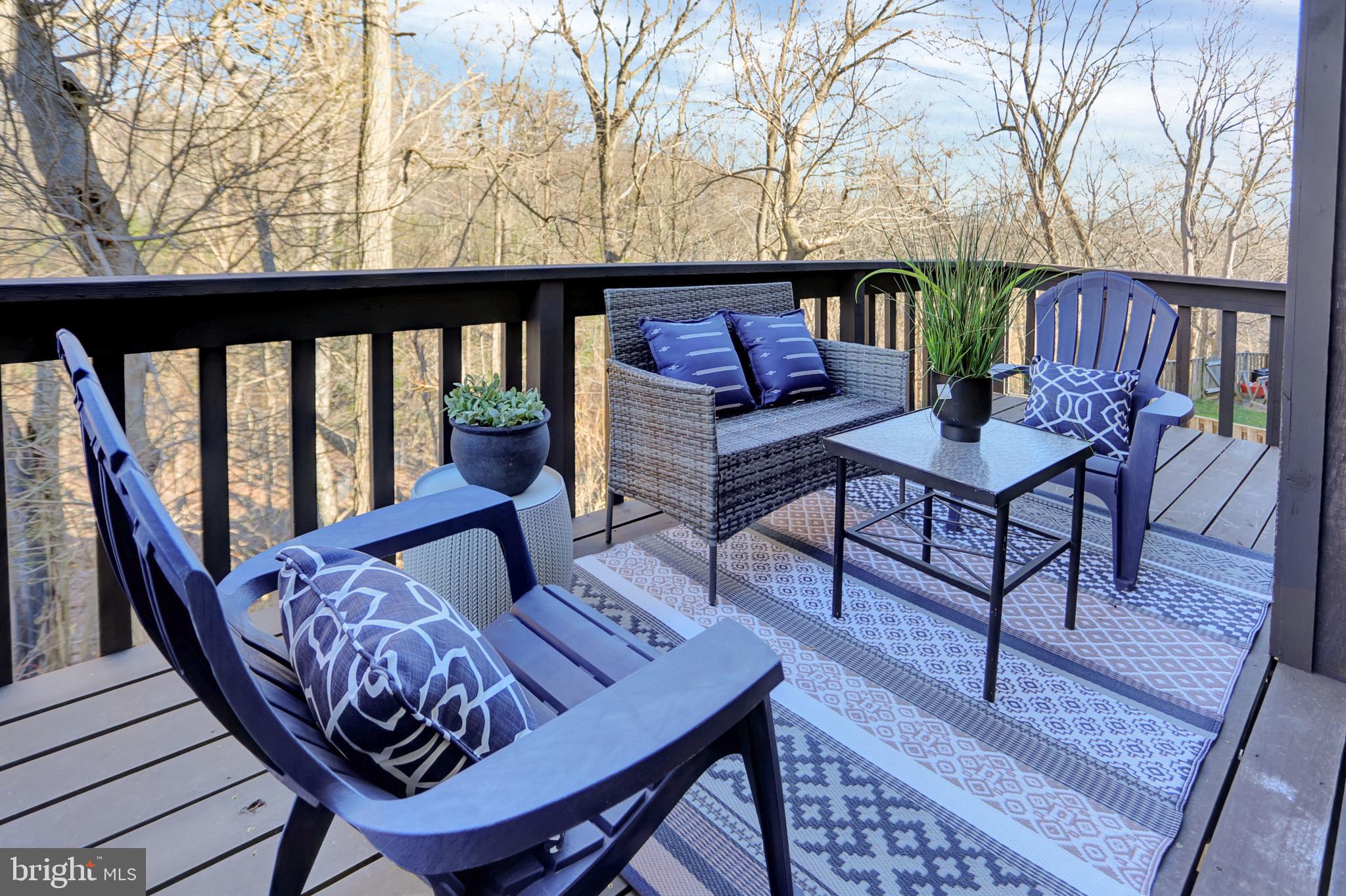 VALLEYWOOD AT FIVE FARMS - Residential Lease