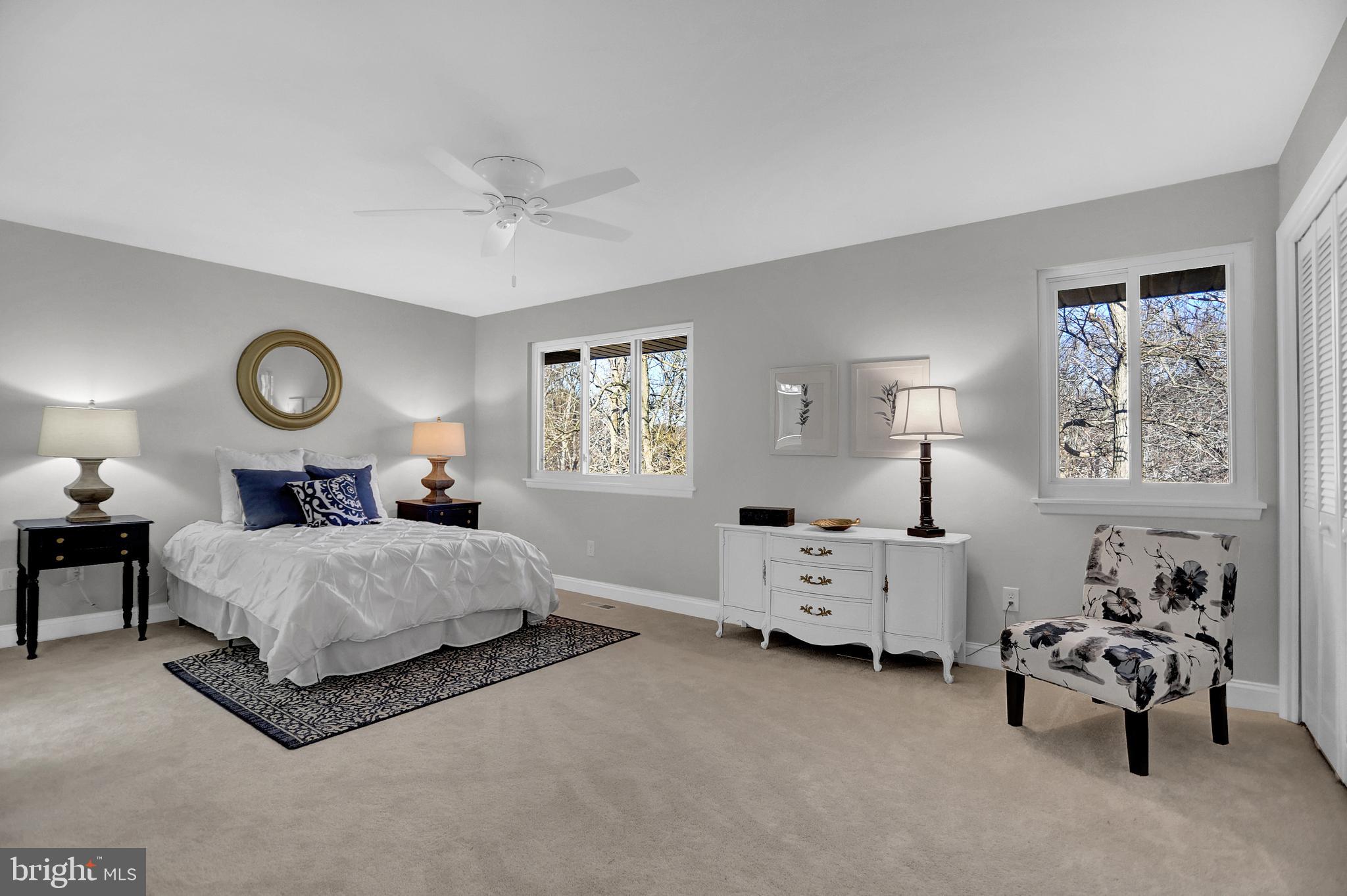 VALLEYWOOD AT FIVE FARMS - Residential Lease
