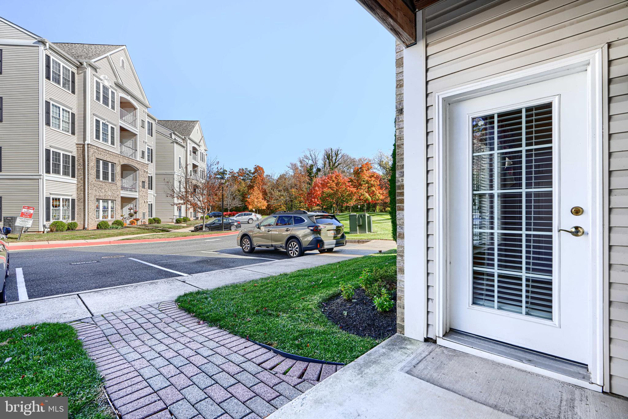 FOREST VIEW - Residential