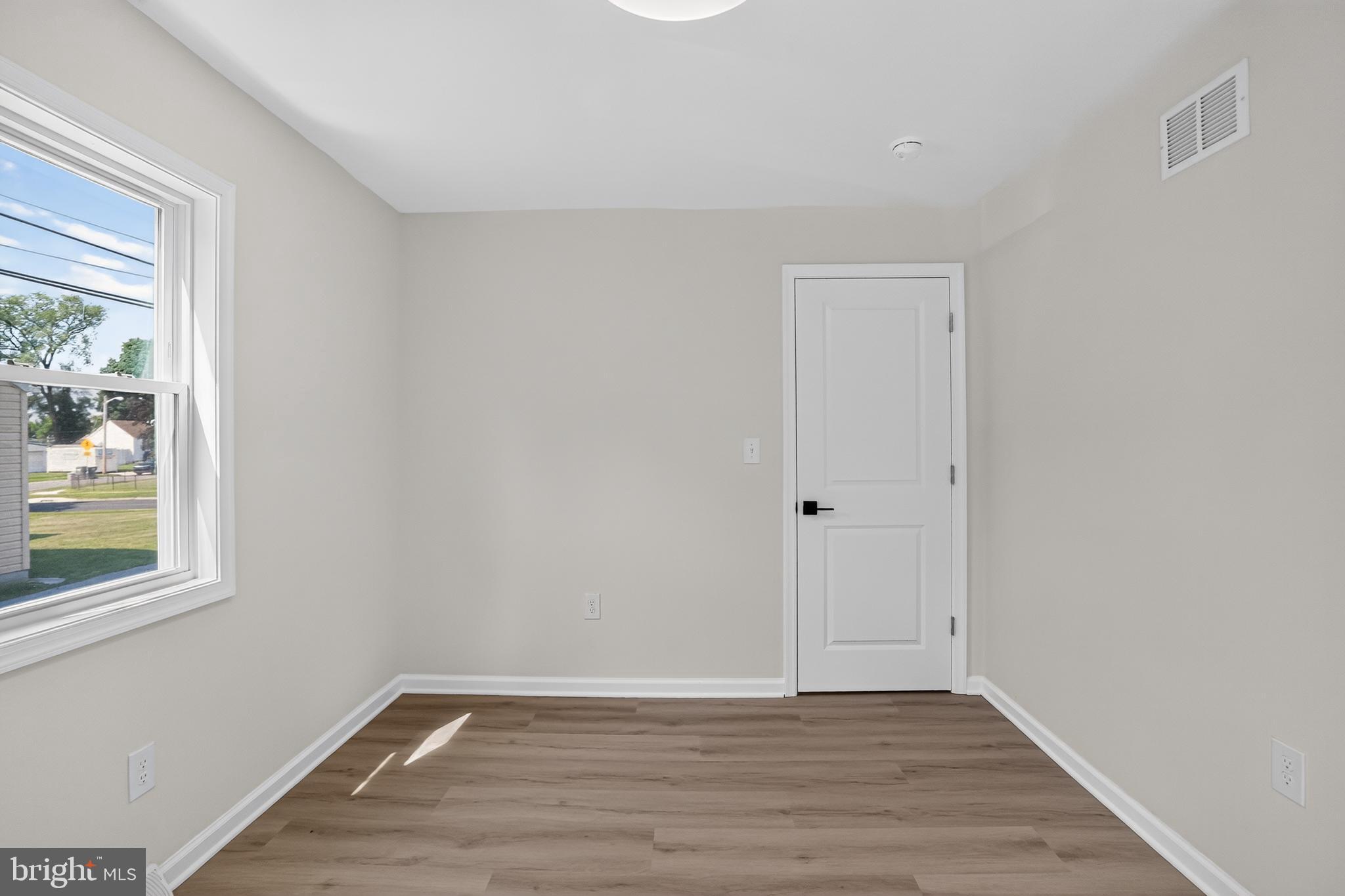 WILM MANOR GARDENS - Residential