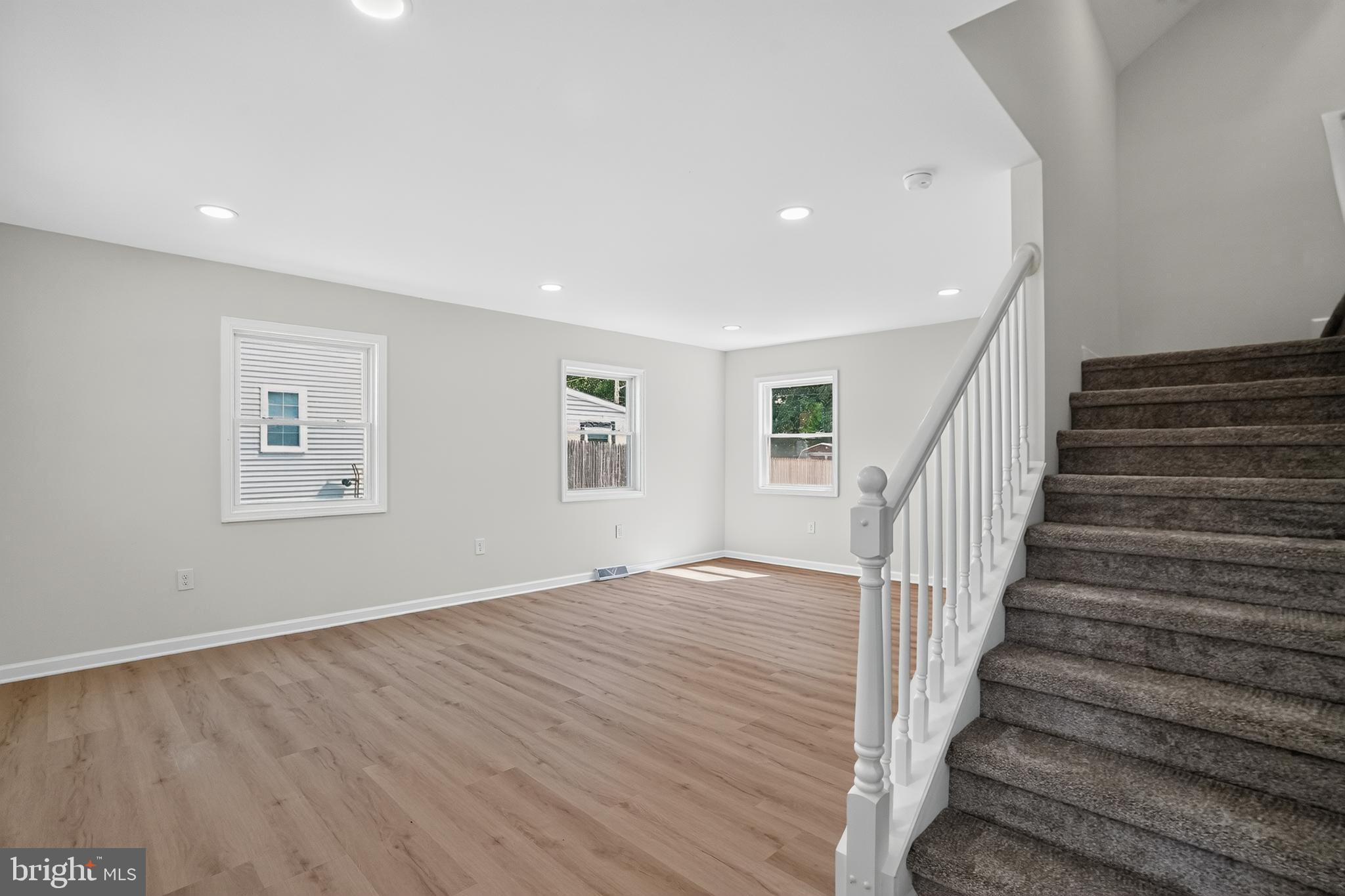 WILM MANOR GARDENS - Residential